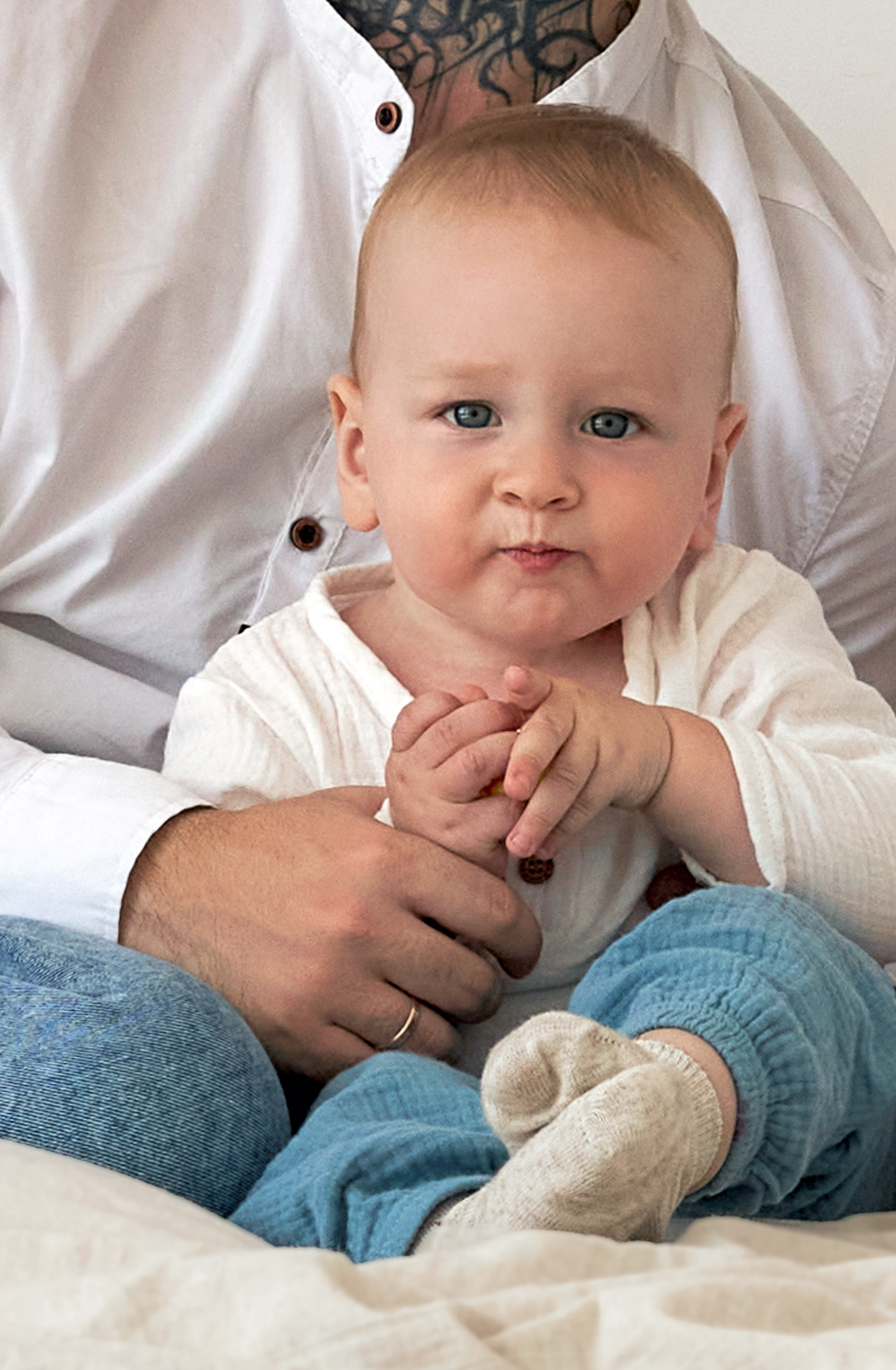 Ксюша, Никита и Тимофей. Фотограф в городе Ростов-на-Дону Лариса Черных