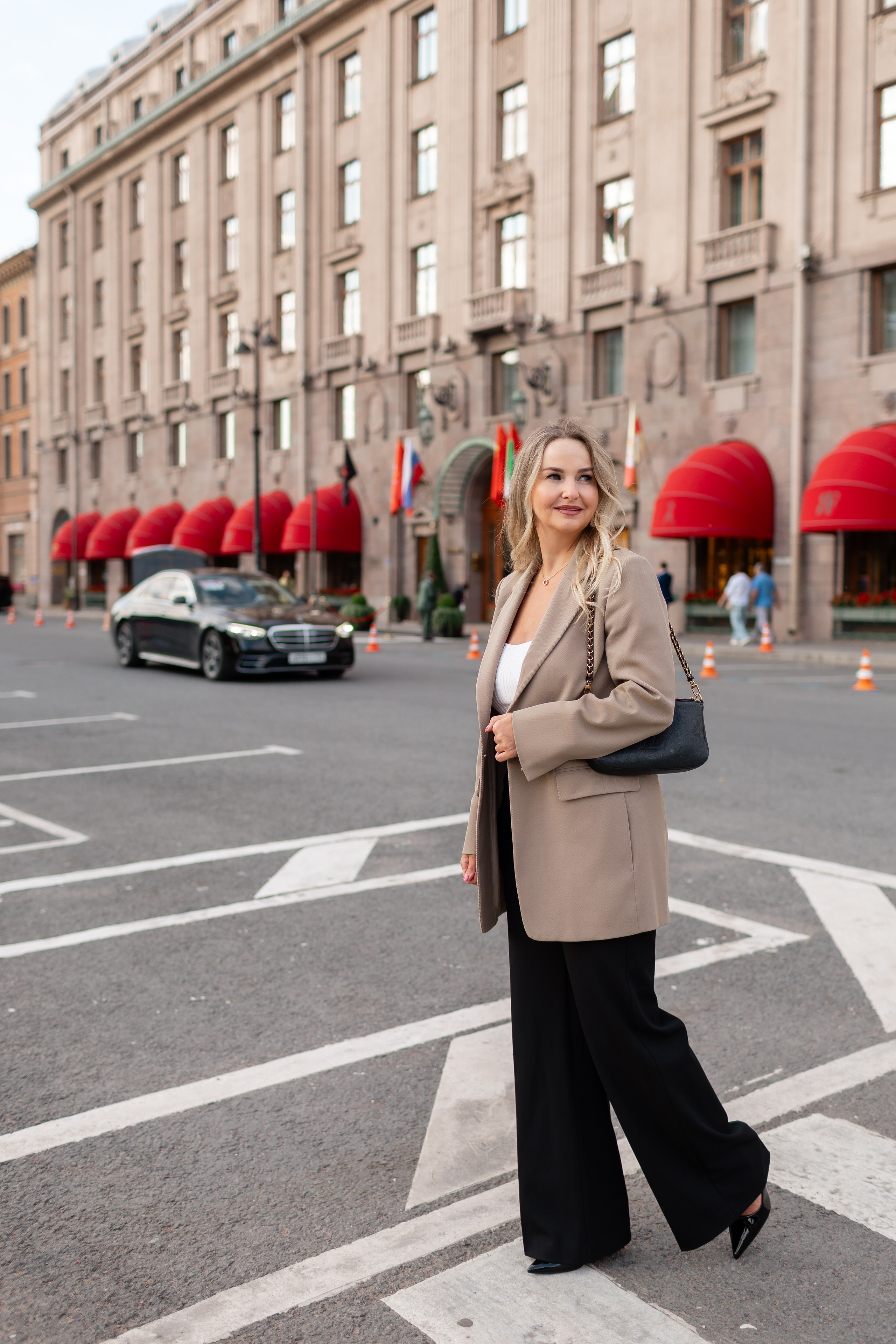 Friends. Свадебный и семейный фотограф Спб Бошман Ирина