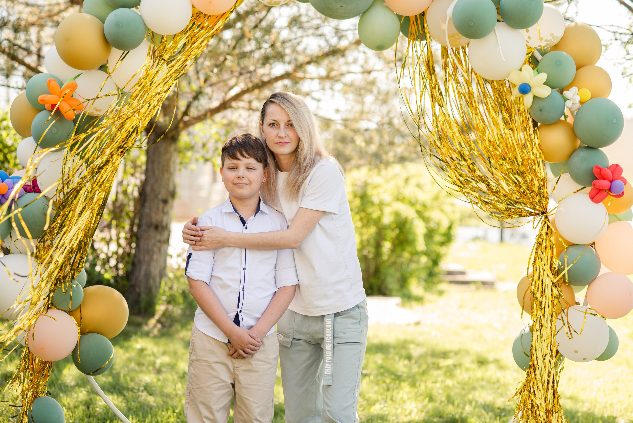 Фотосъёмка выпускников 4 класса — Кристина Черникова. Фотограф Кристина Черникова — Москва | Семейные съёмки и фотоальбомы