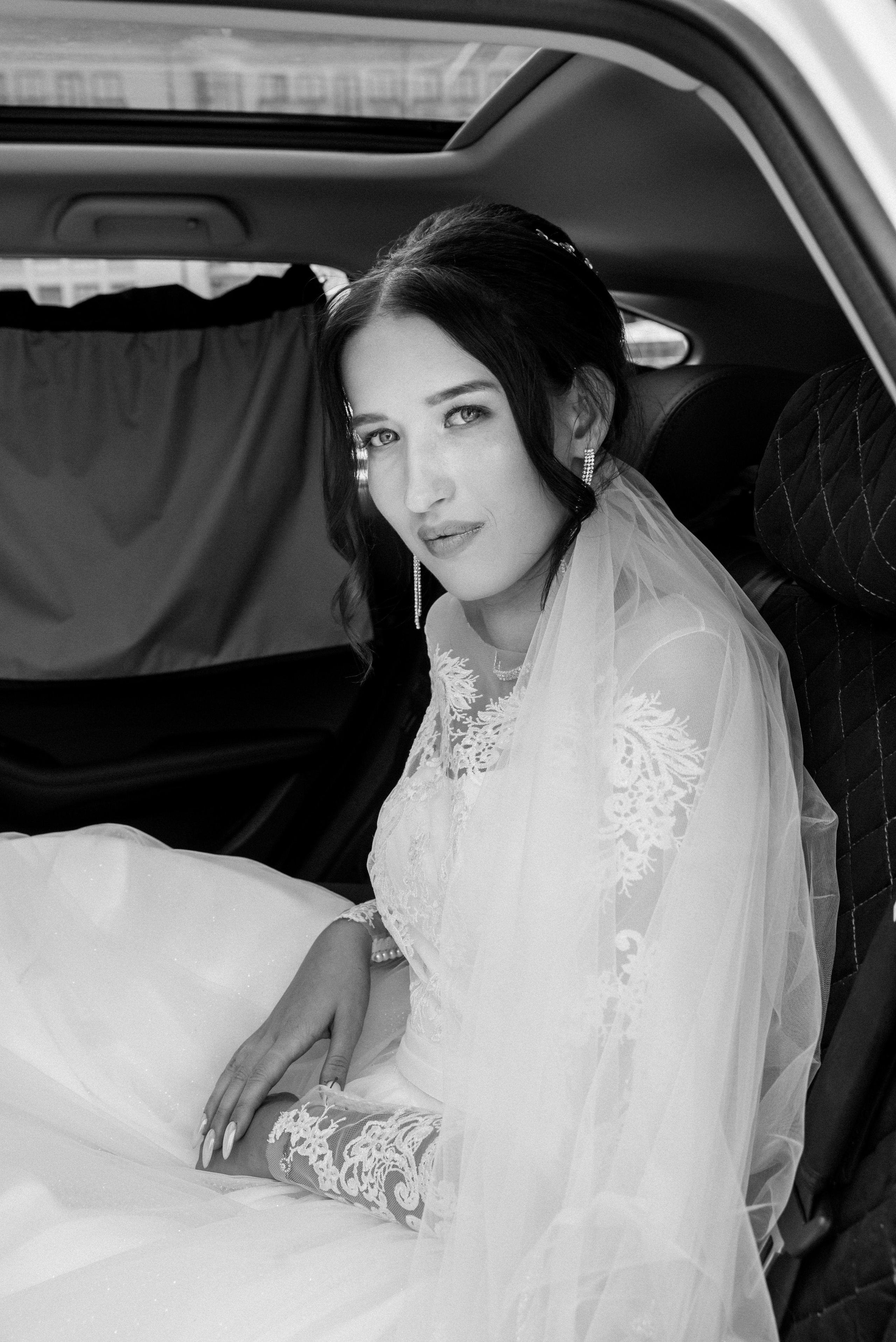 Свадебный фотограф в Москве — Кристина Черникова. Фотограф Кристина Черникова — Москва | Семейные съёмки и фотоальбомы