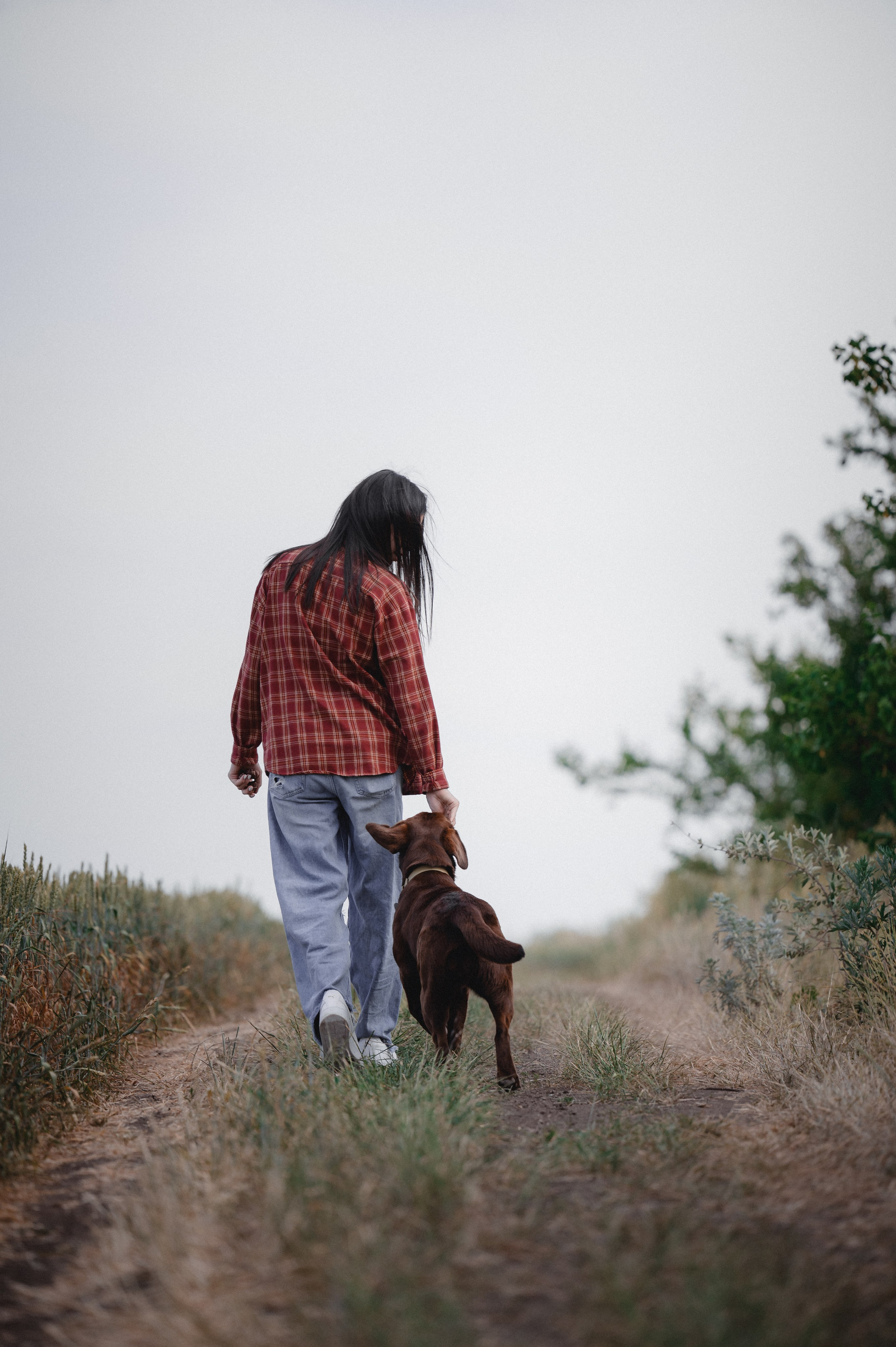 Анечка и Дэя. Фотограф в Ростове —на — Дону