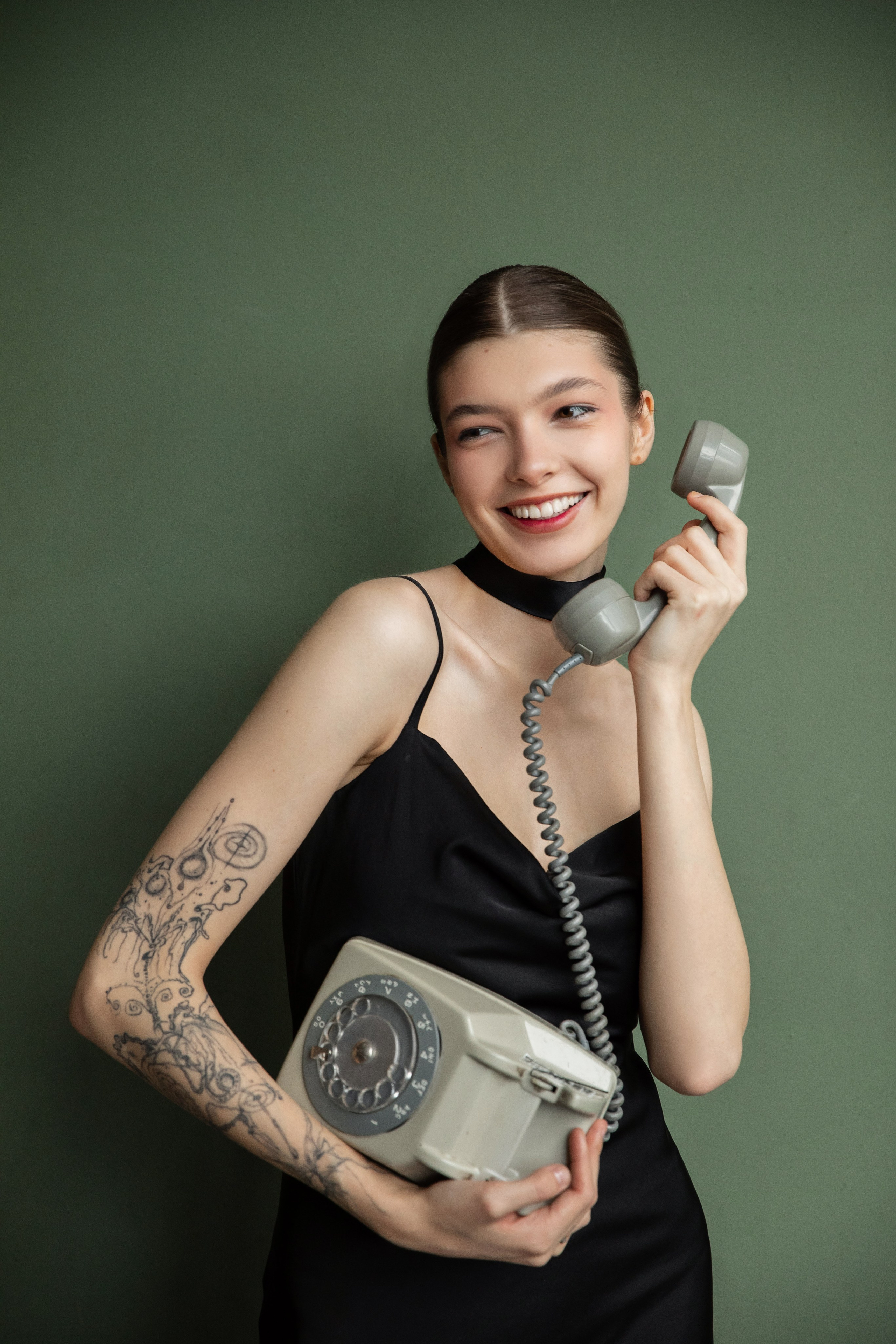 Влада. Свадебный и портретный фотограф