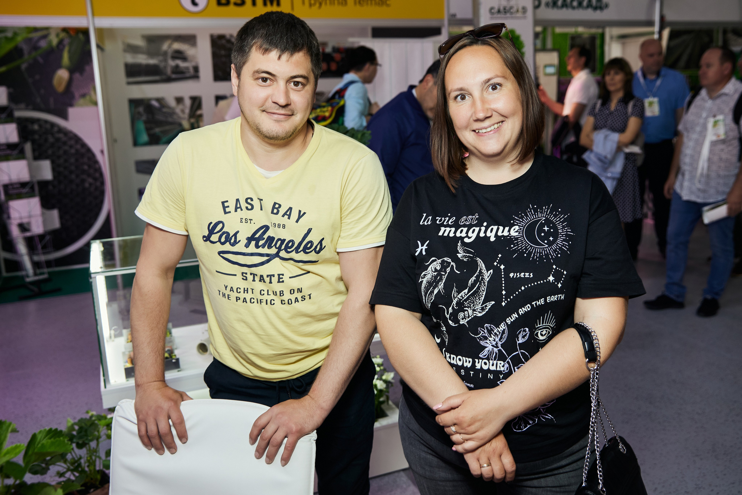 35. Фотограф Недорез Александр в Москве. Репортаж на ваших мероприятиях