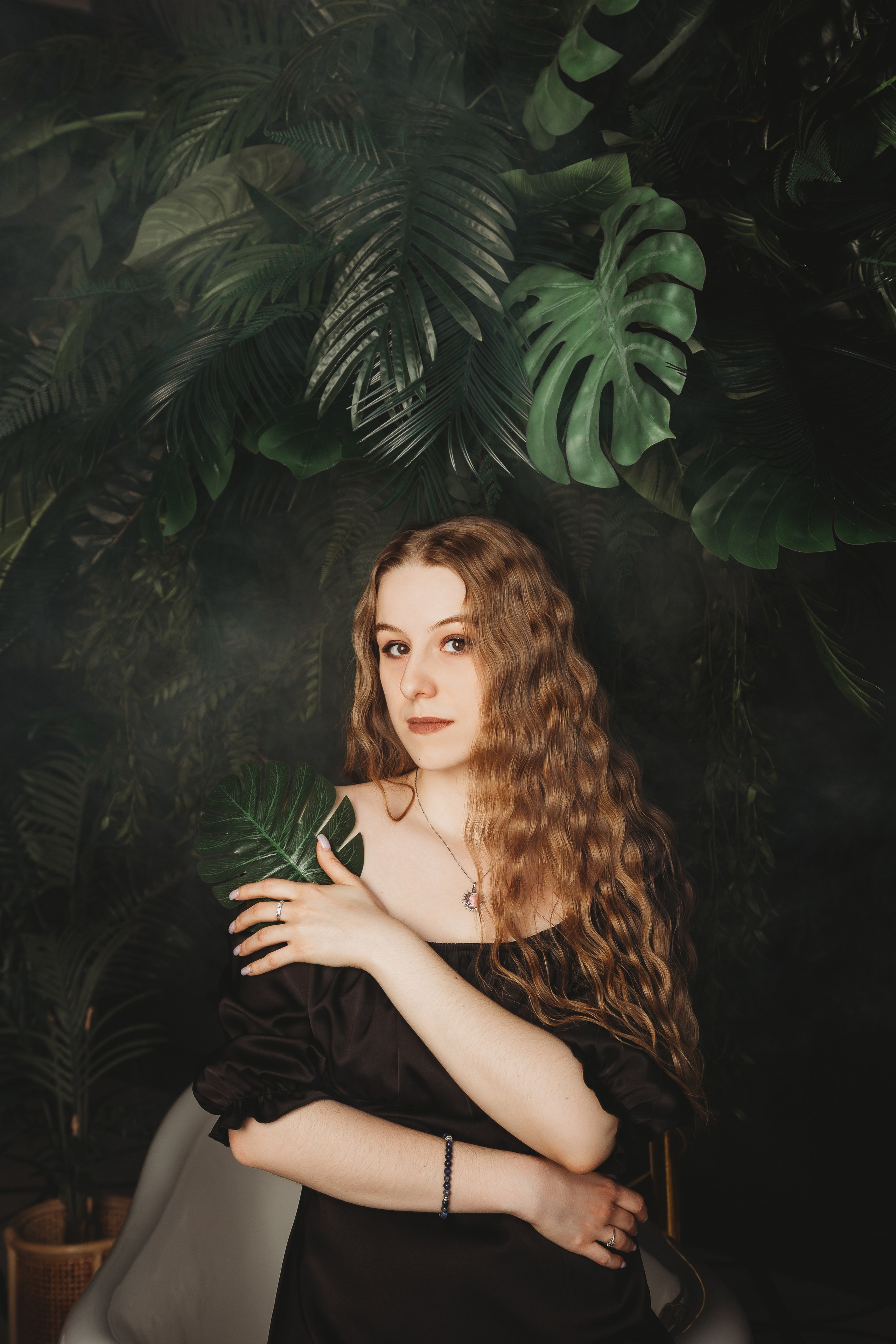 🤍. Екатерина Королева. Фотограф. Хабаровск