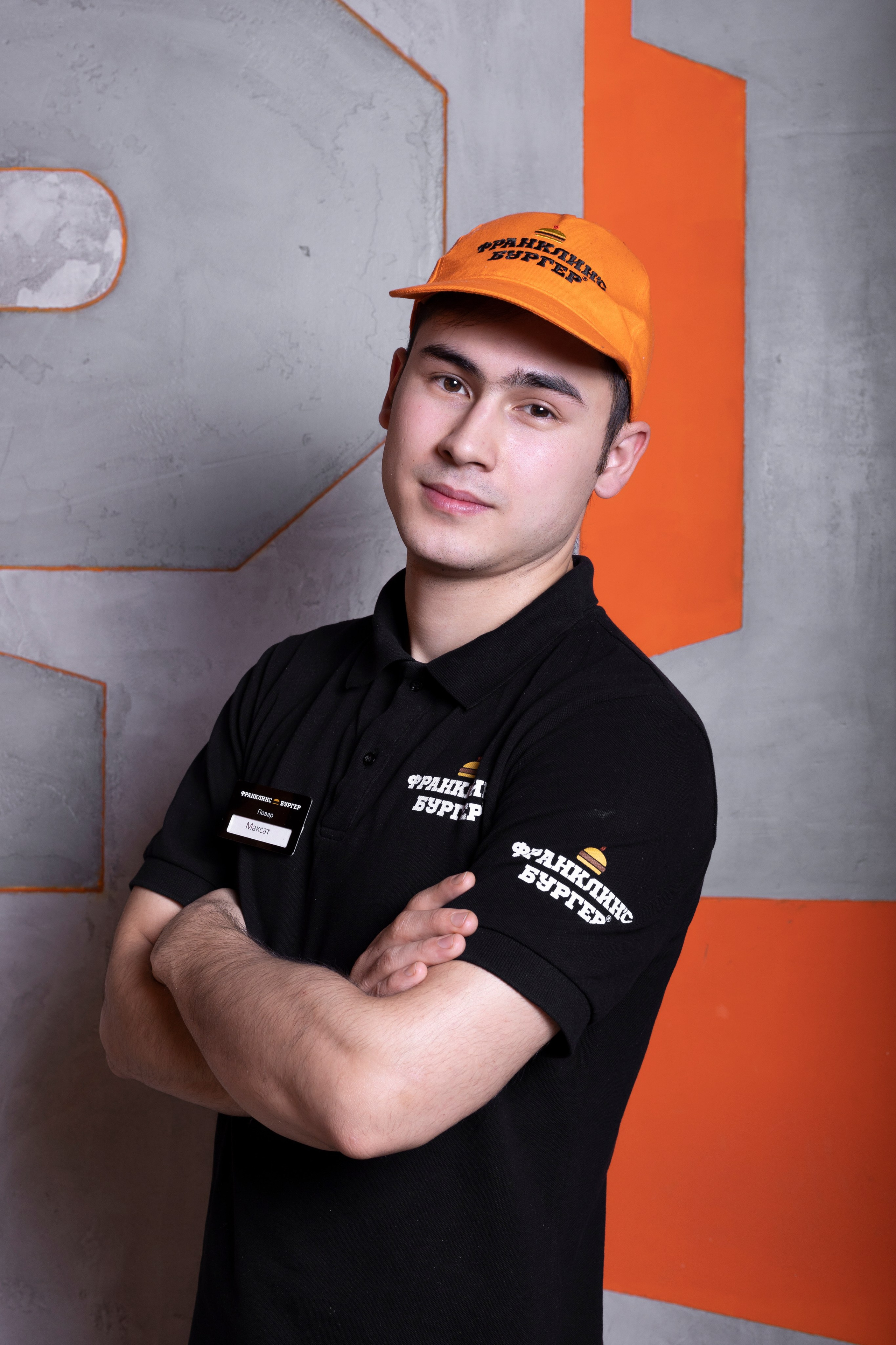 Контент фотограф Москва