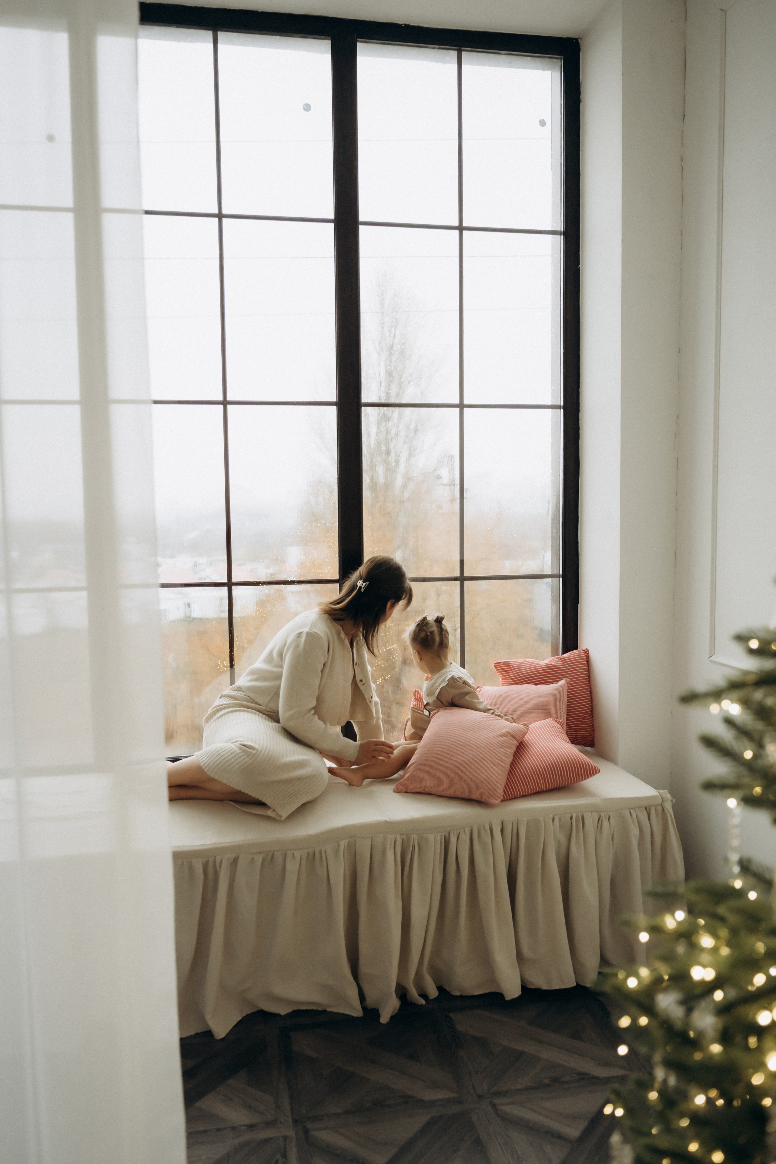 Новый год. Ирина Гонтарева|Фотограф|Белгород