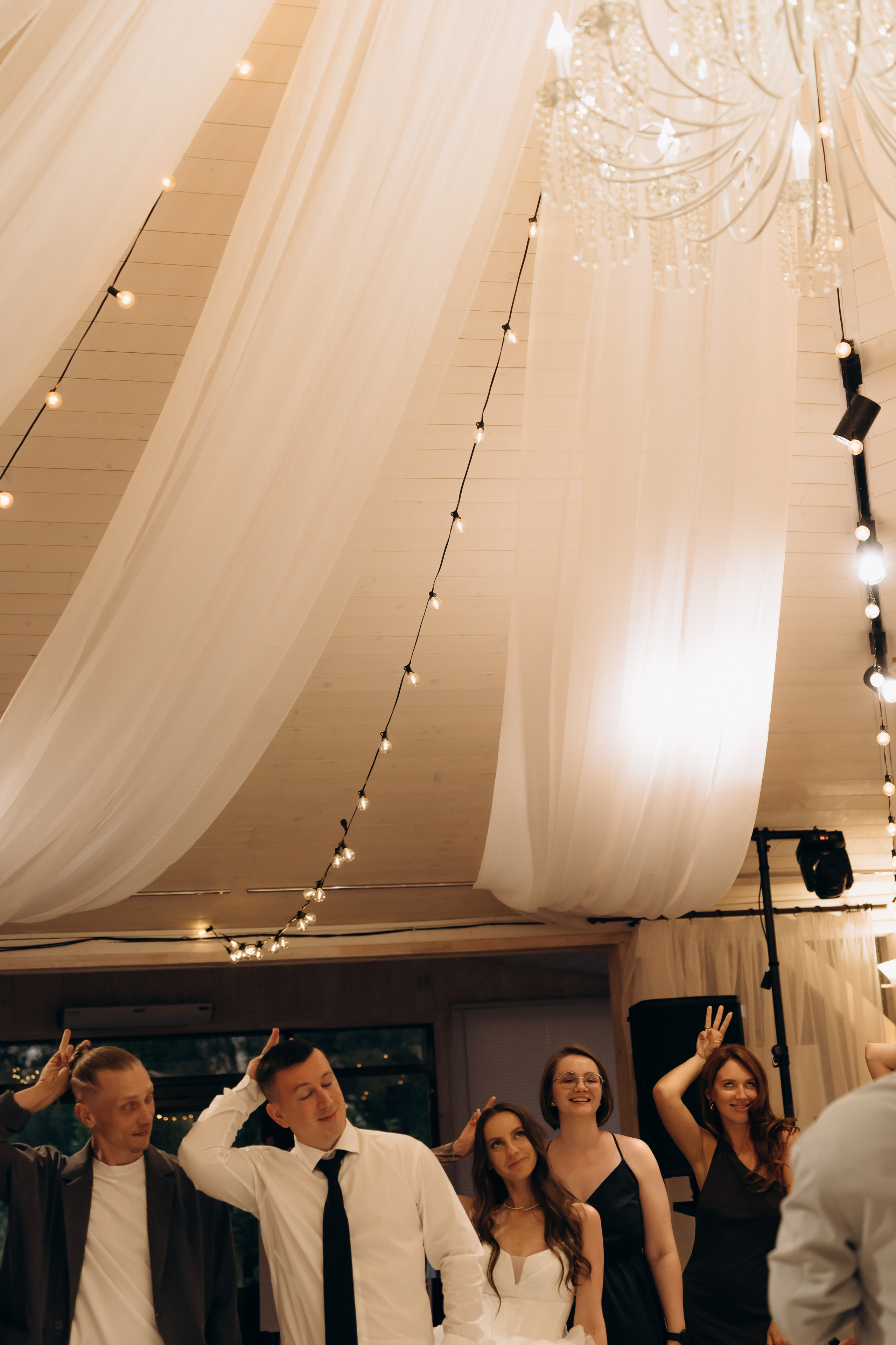 Руслан и Марина. Полный день. Ирина Гонтарева|Фотограф|Белгород