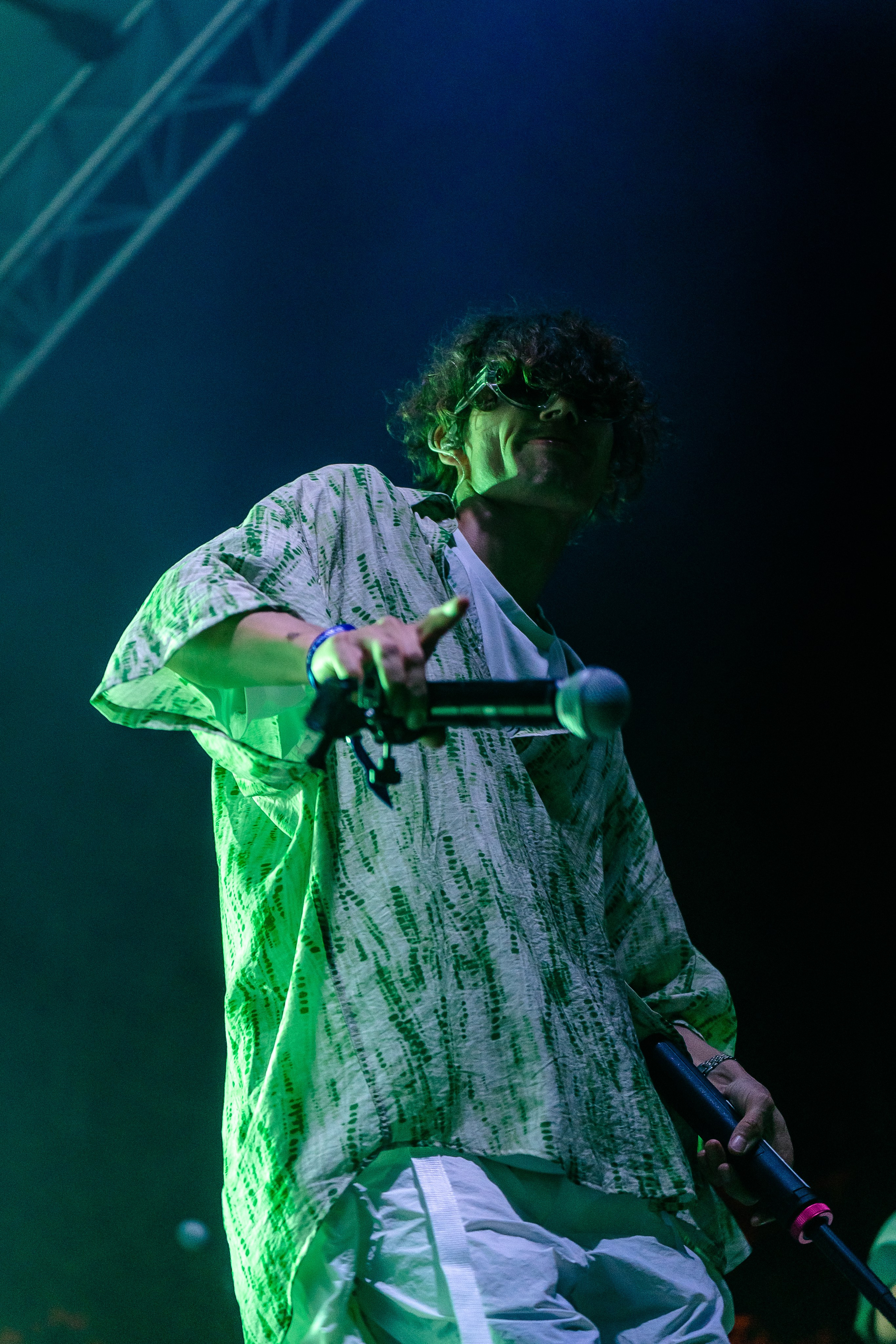 Точка Банк х Периодика х Архстояние. Репортажный и свадебный фотограф в Москве