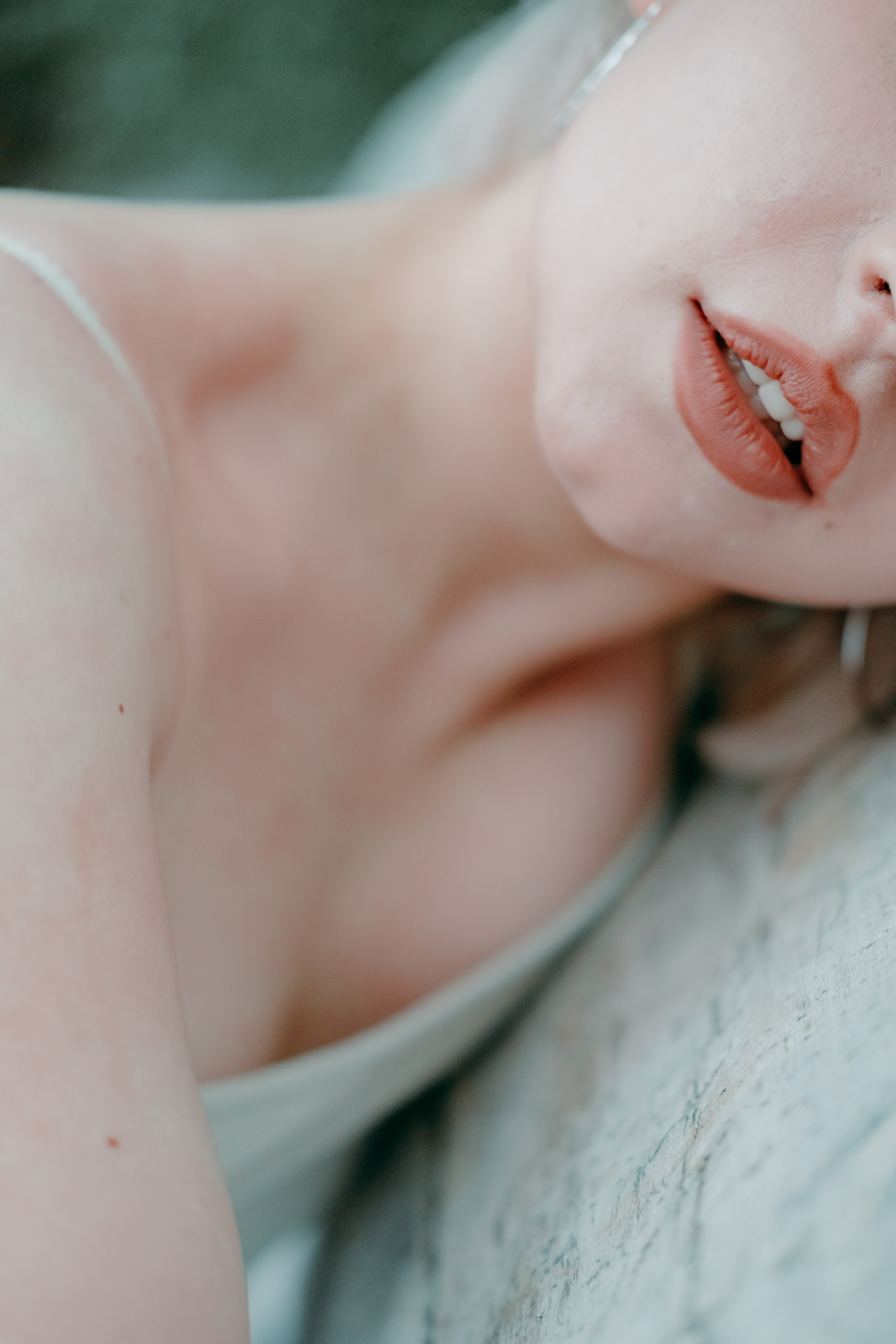 Kira. Фотограф в Санкт-Петербурге Бирюлев Илья