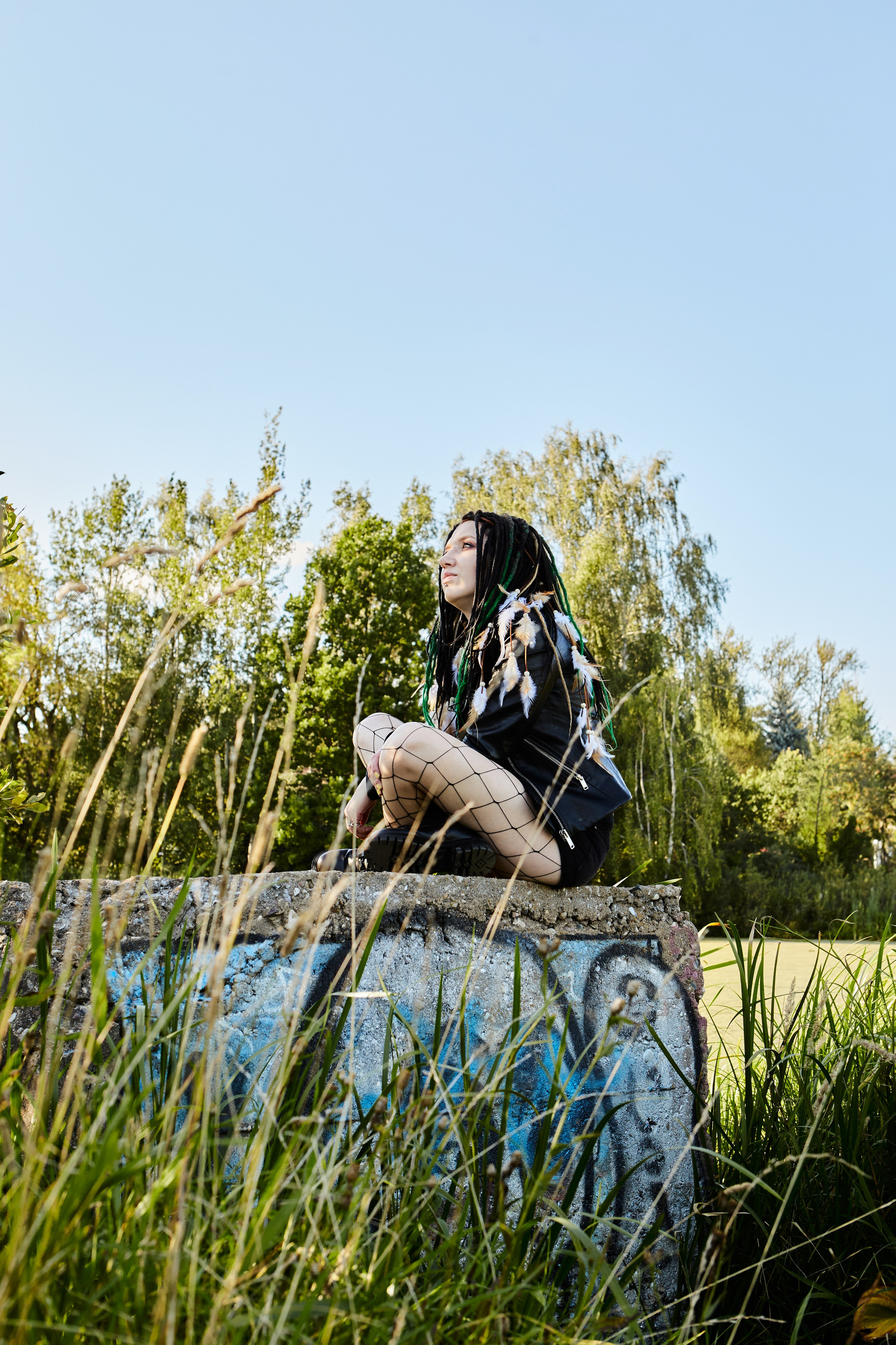 Кэт. Фотограф. Love story, портрет, индивидуальные съемки. Фудфотограф