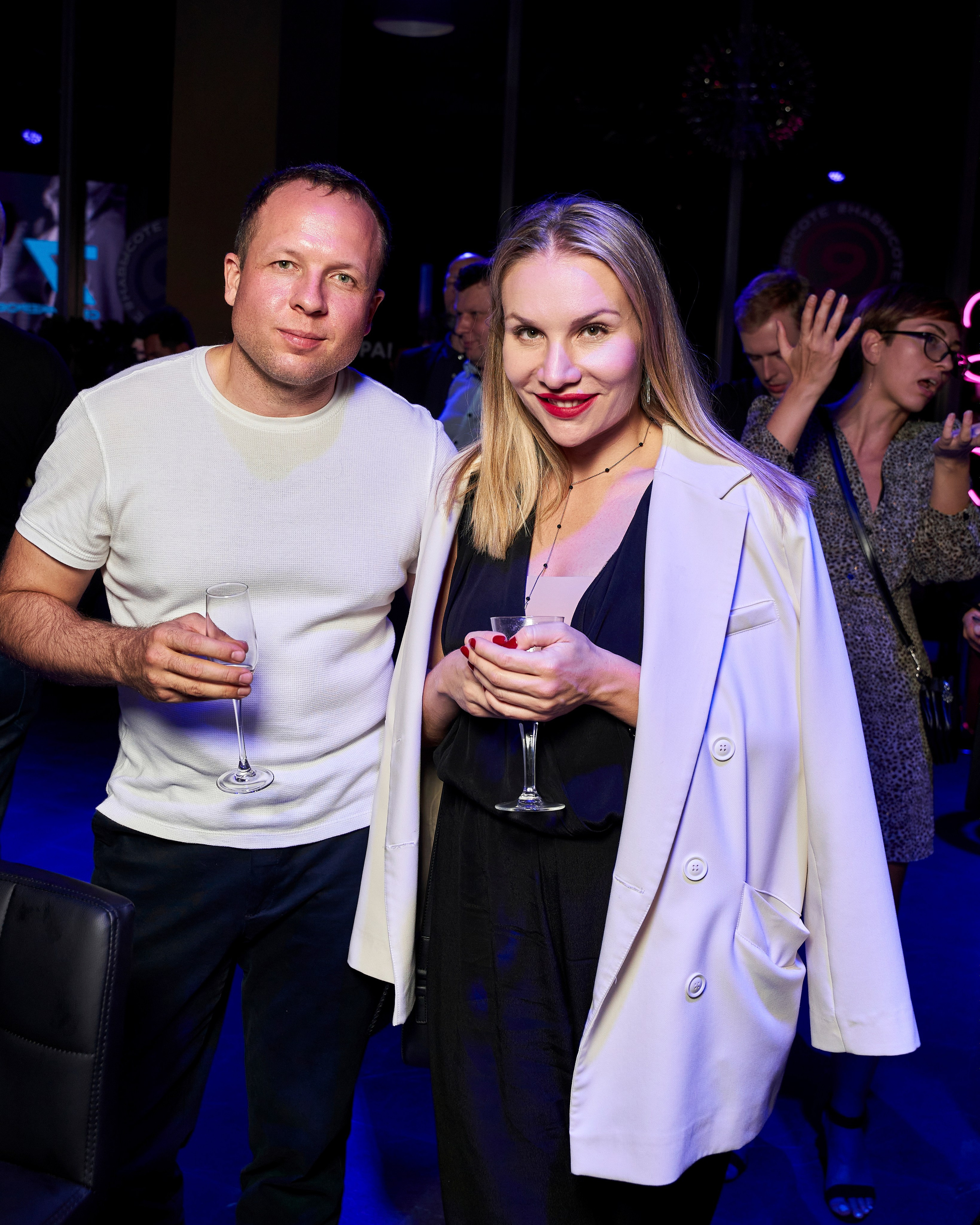 Корпоратив PALITRA. Yankovski_001