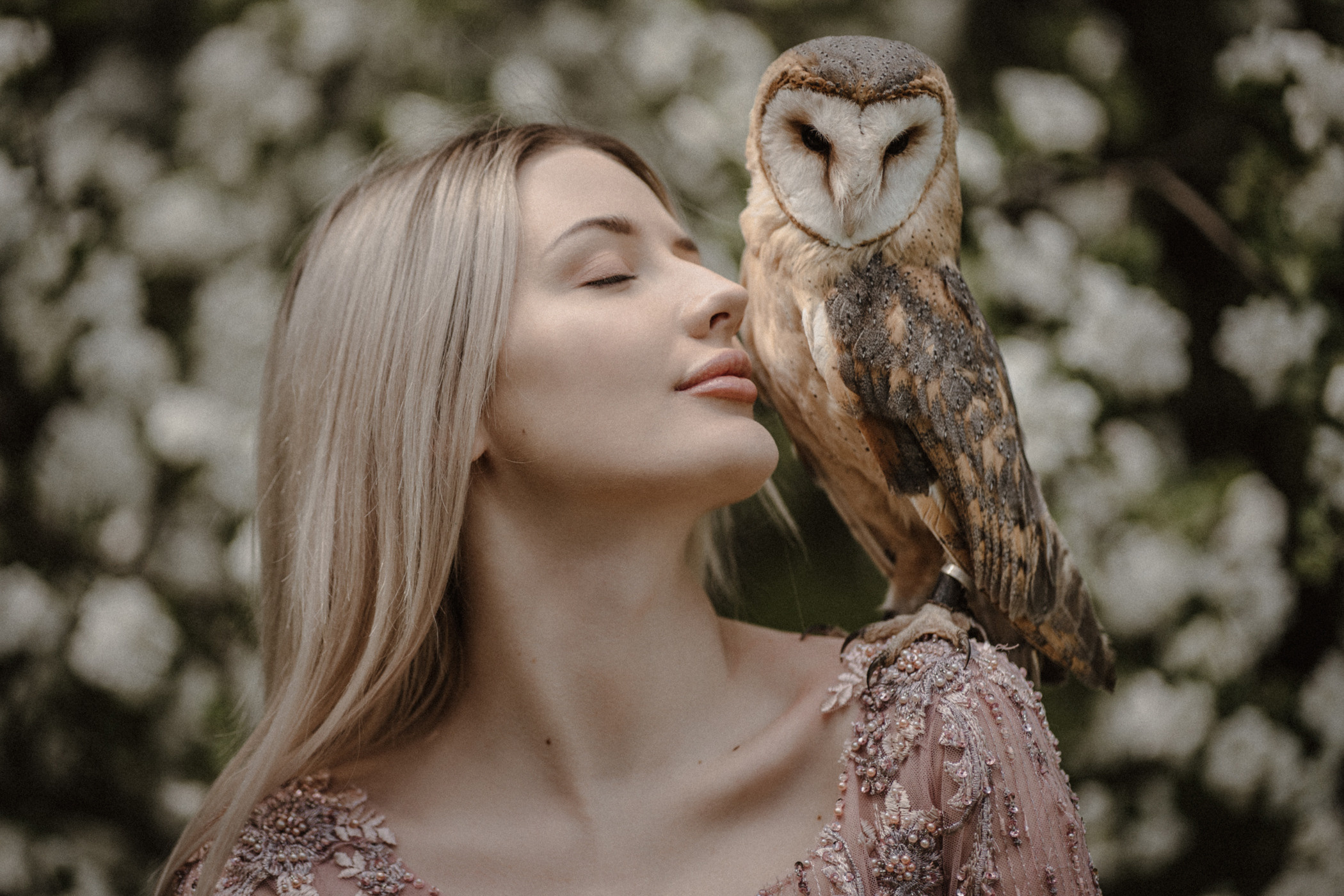 Фотограф Наталья Колганова