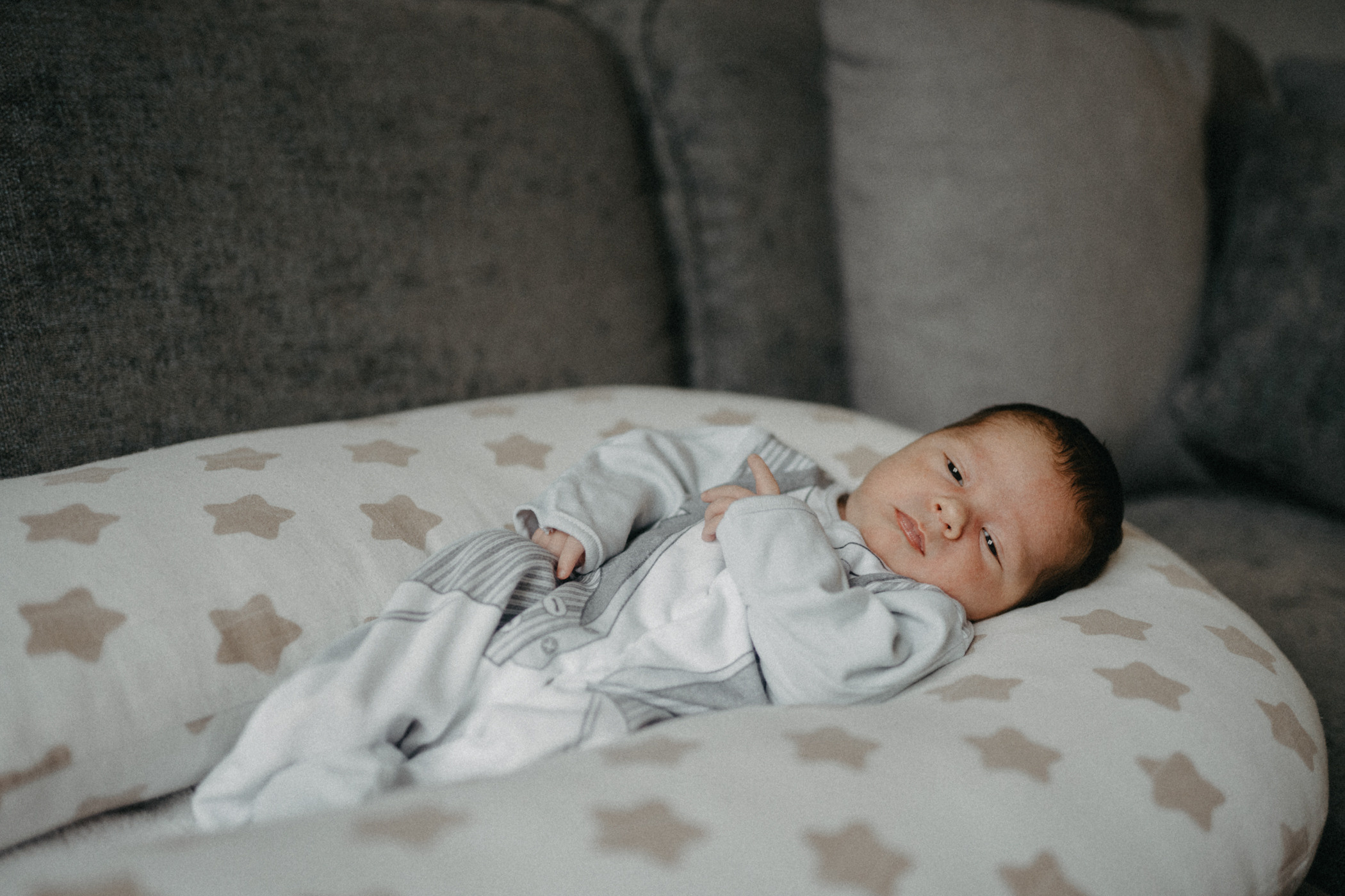 Фотограф Наталья Колганова