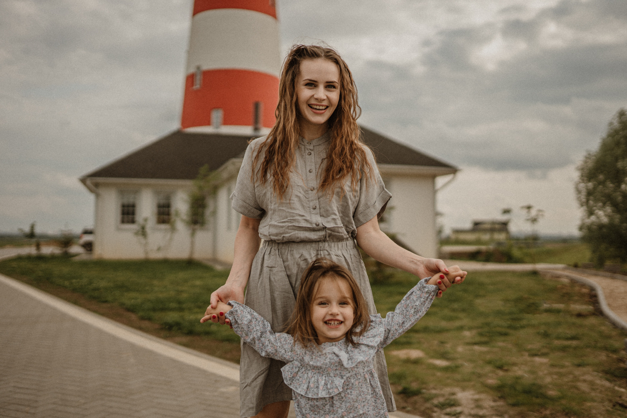 Фотограф Наталья Колганова