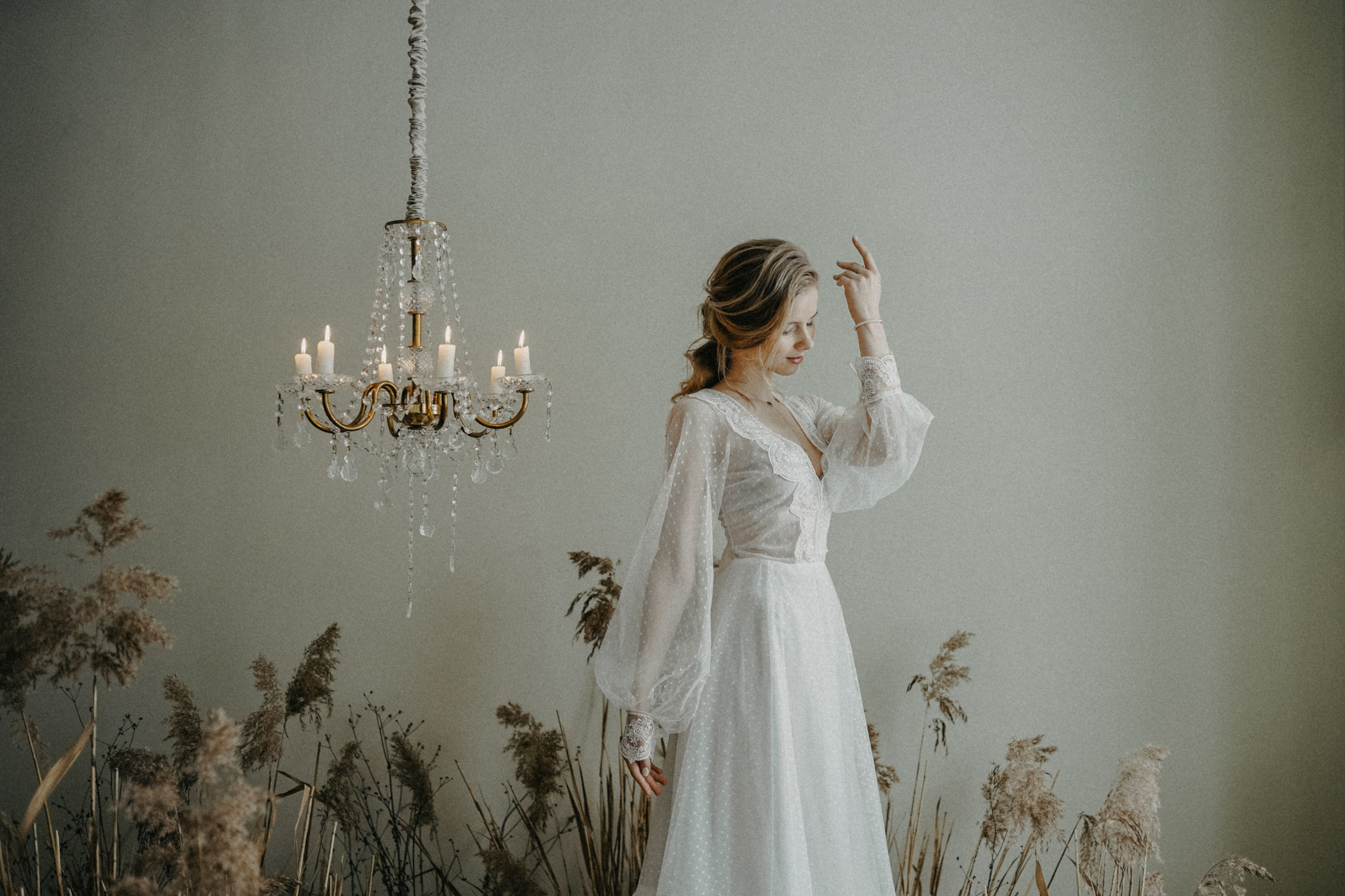 Фотограф Наталья Колганова