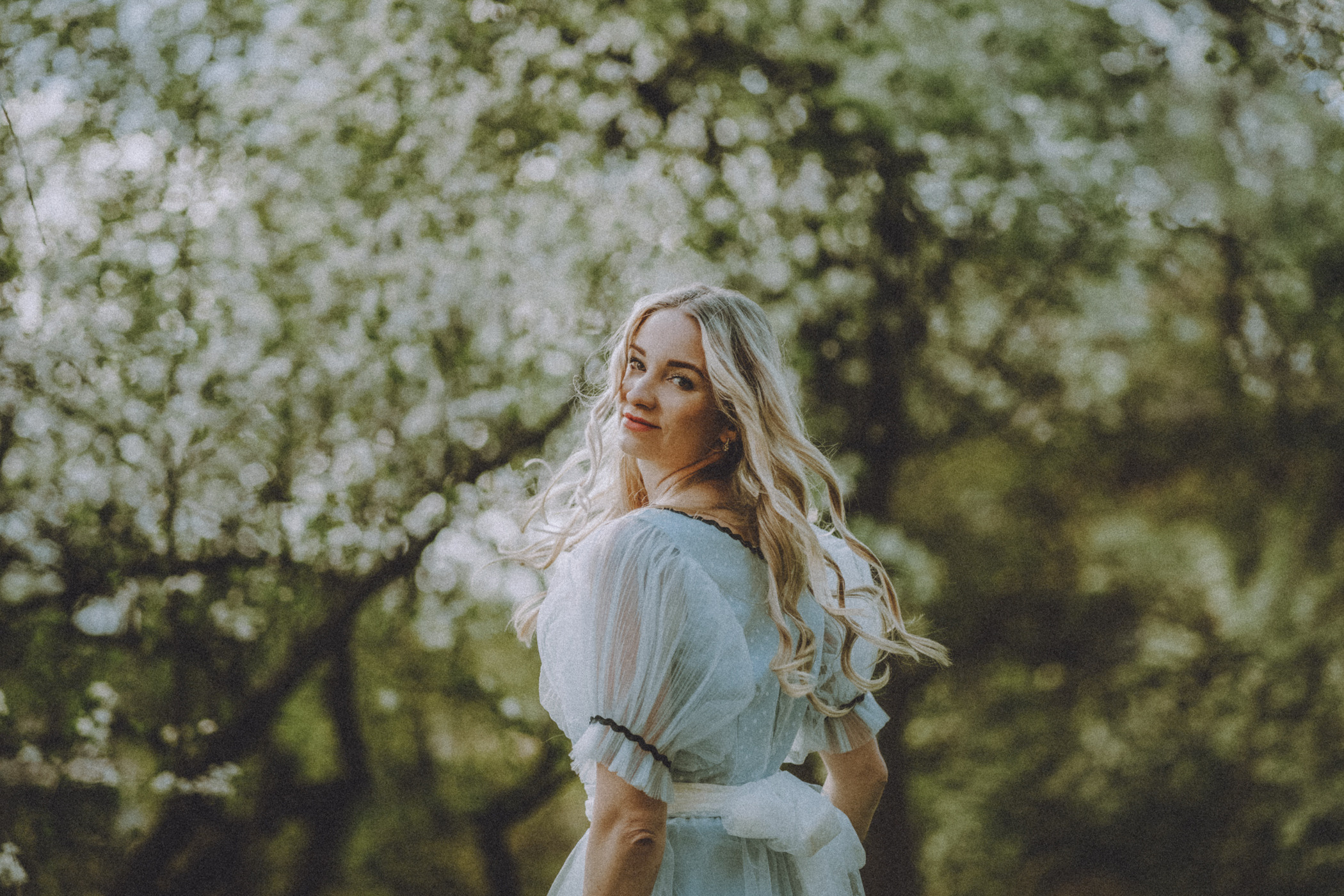 Фотограф Наталья Колганова