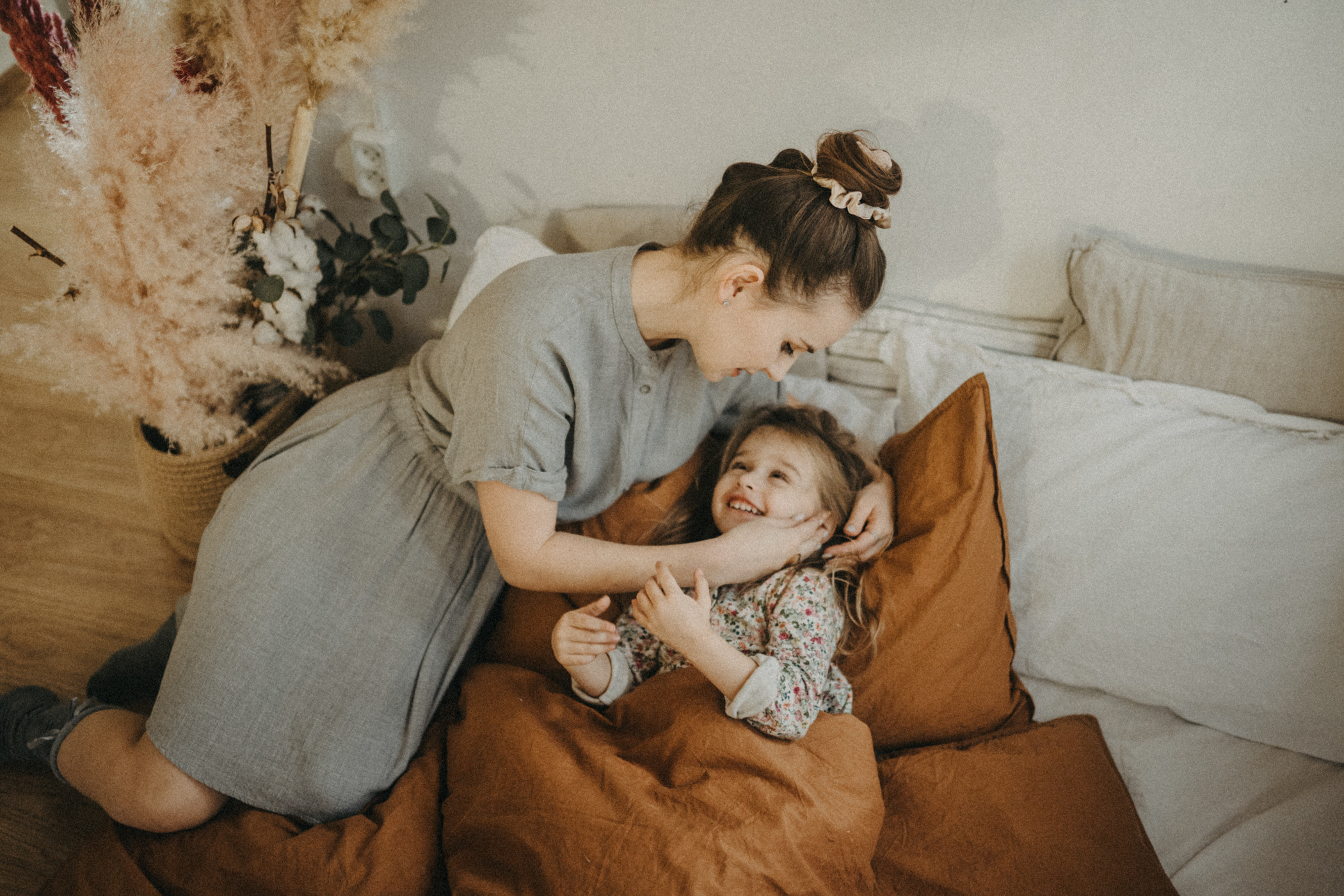 Фотограф Наталья Колганова