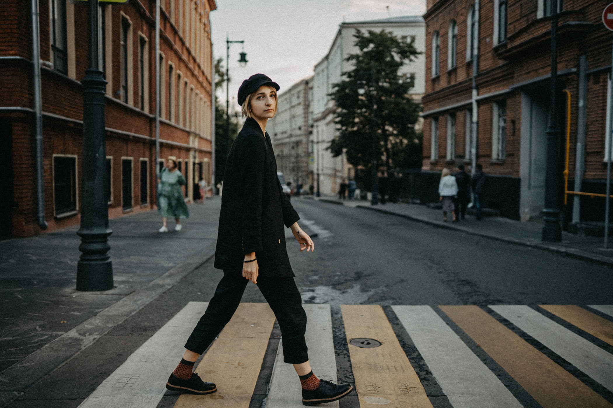 Фотограф Наталья Колганова