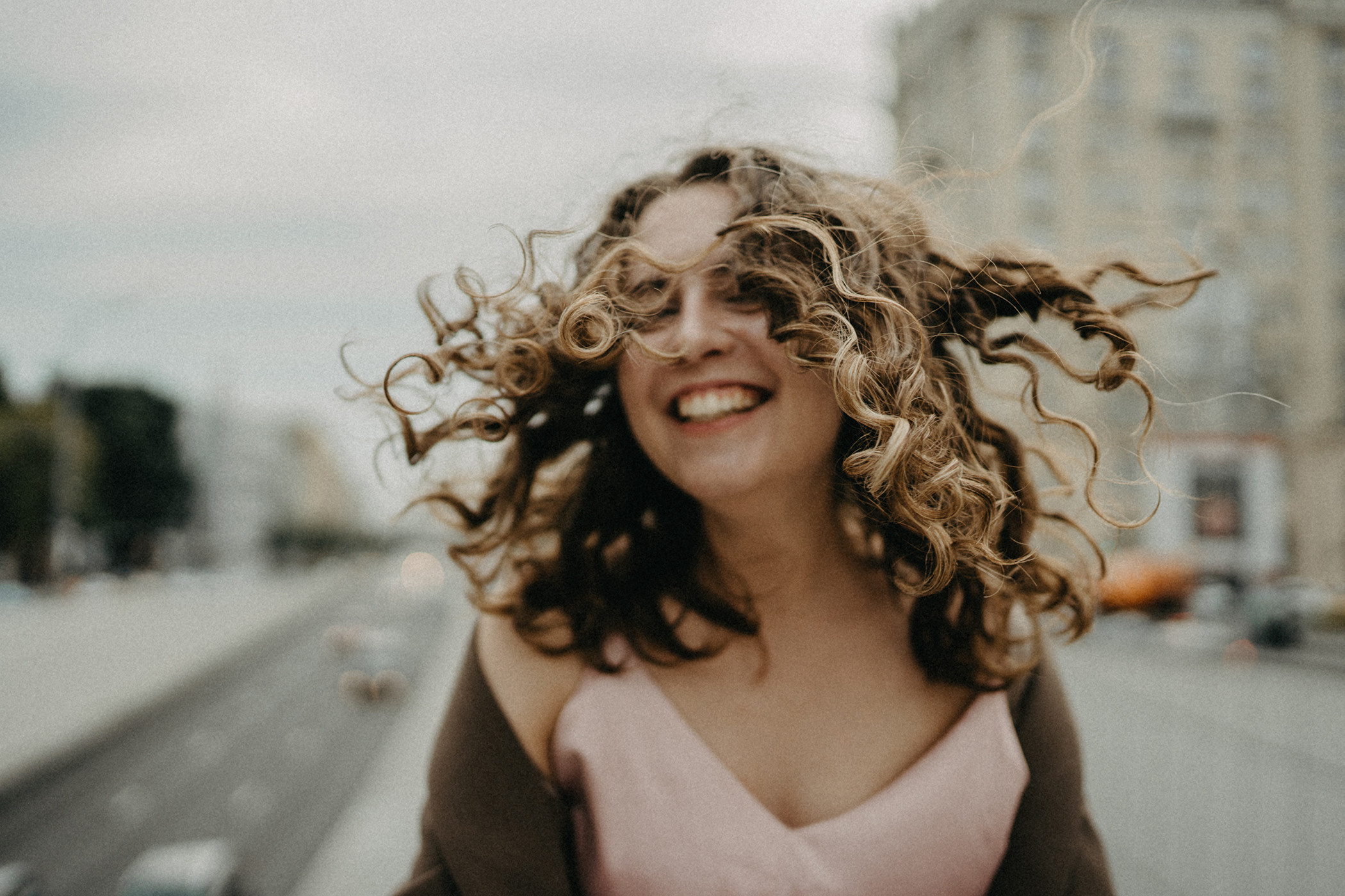 Фотограф Наталья Колганова