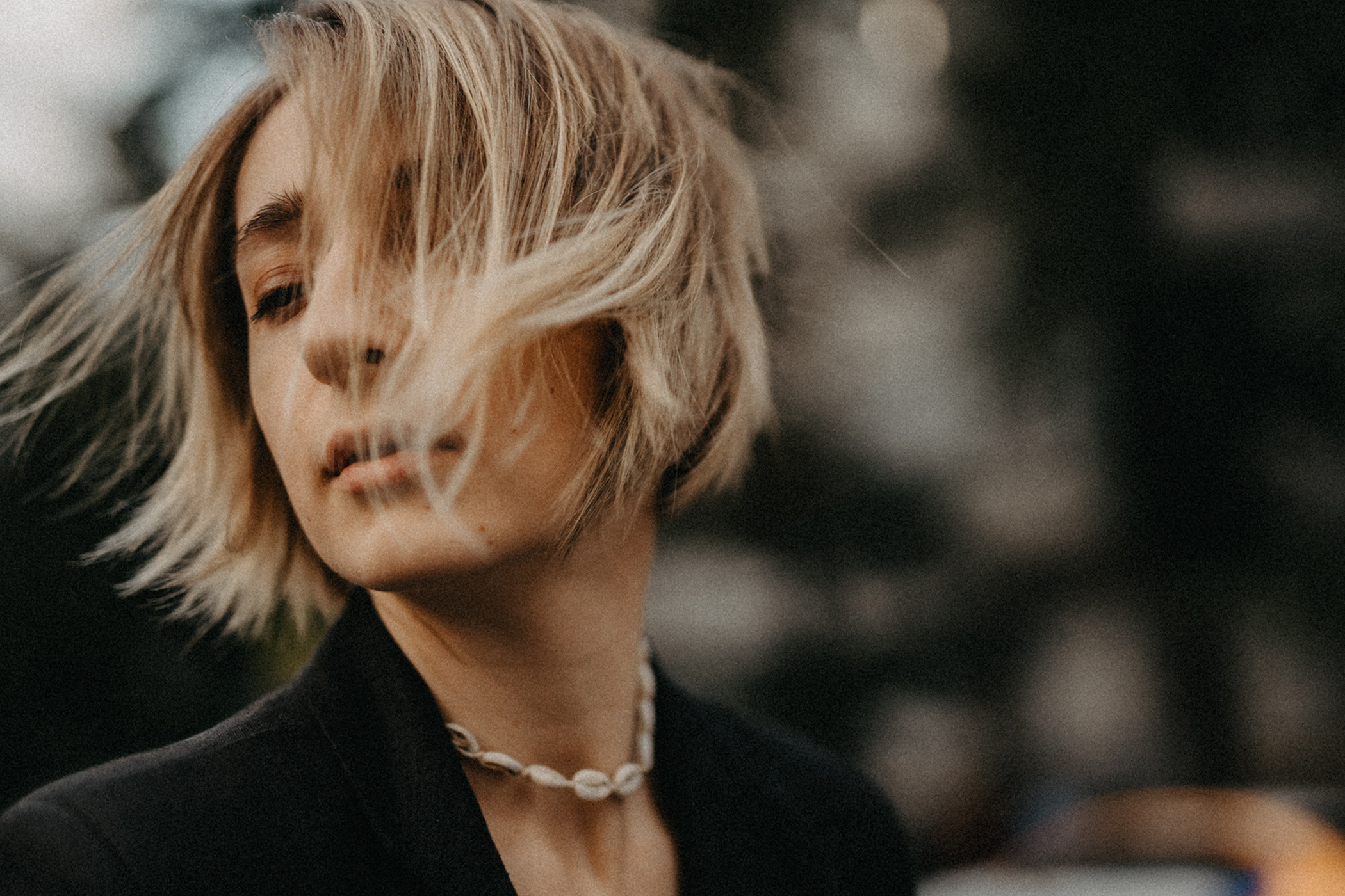 Фотограф Наталья Колганова