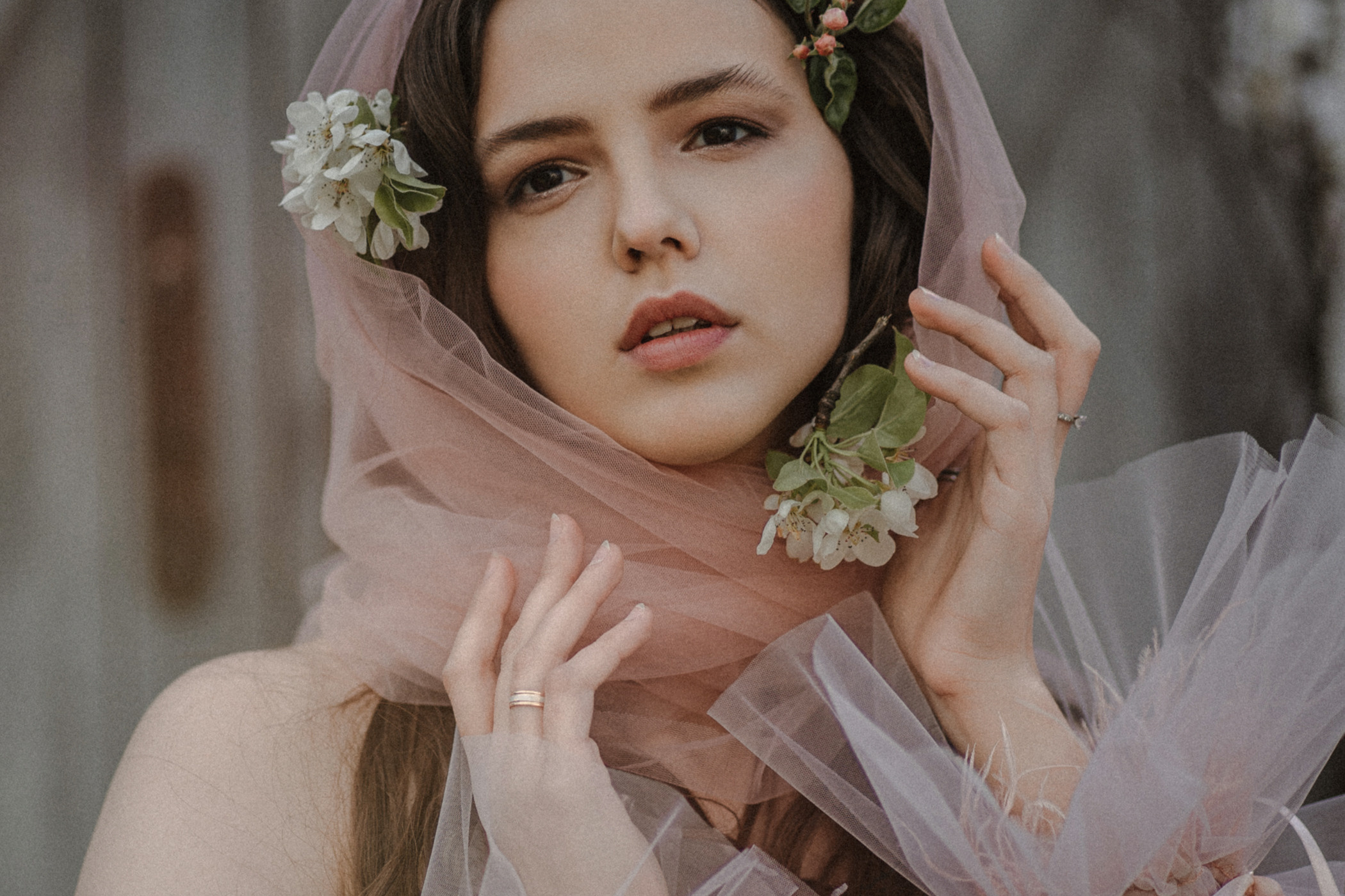 Фотограф Наталья Колганова