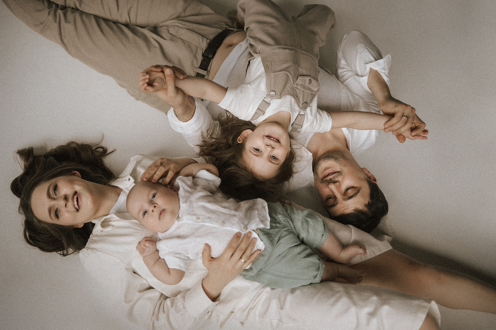 Фотограф Наталья Колганова