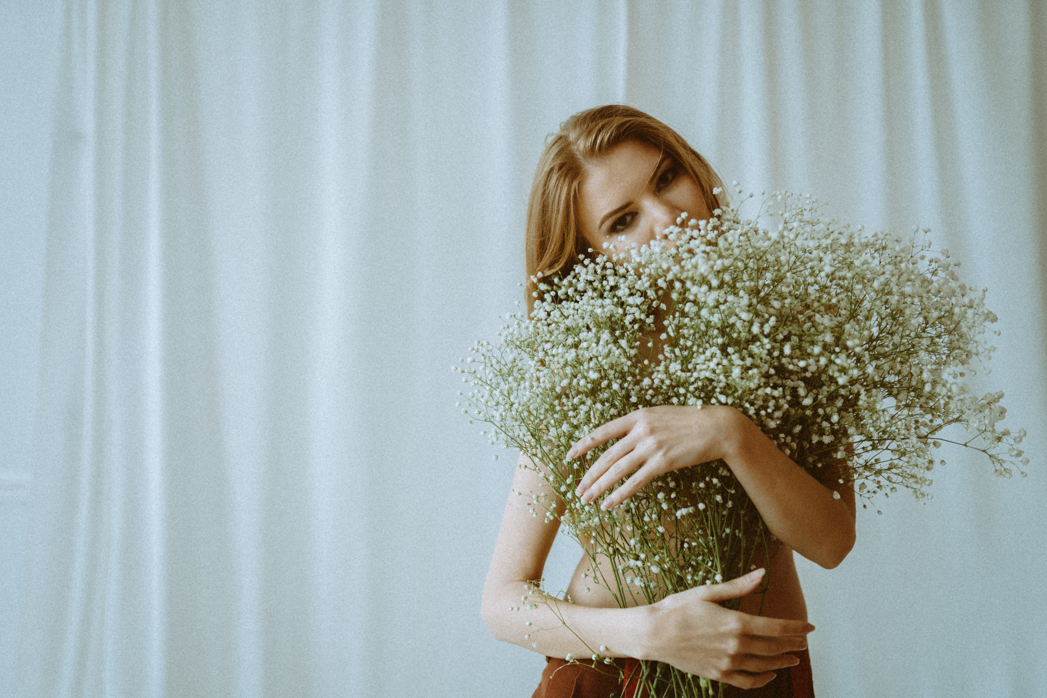 Фотограф Наталья Колганова