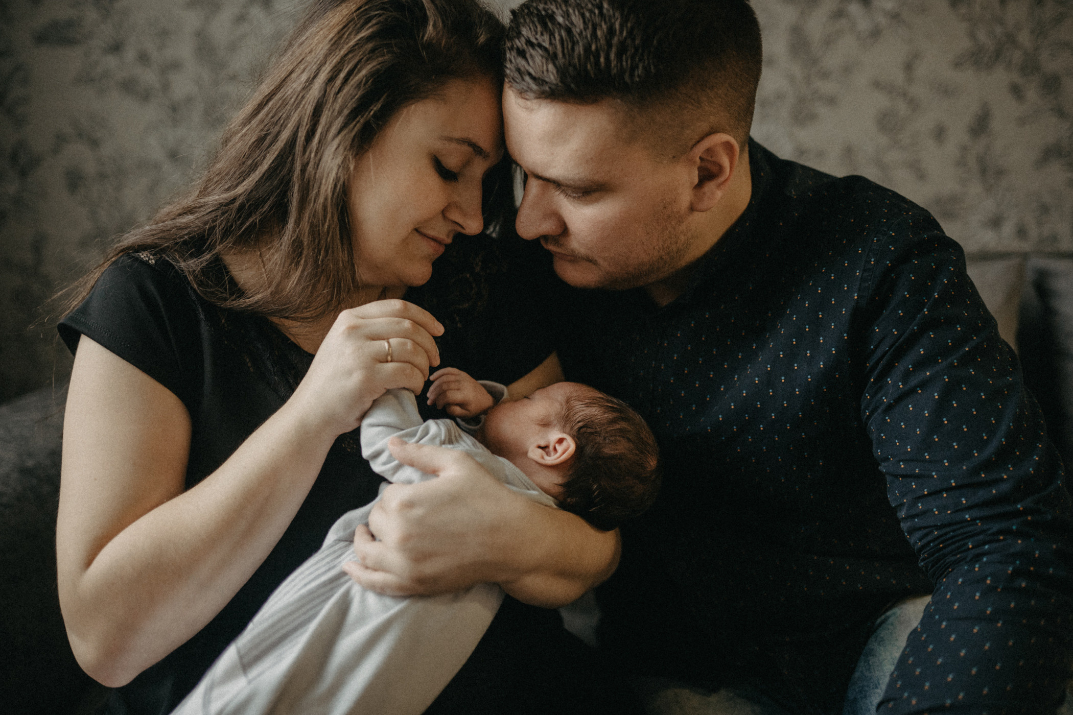 Фотограф Наталья Колганова