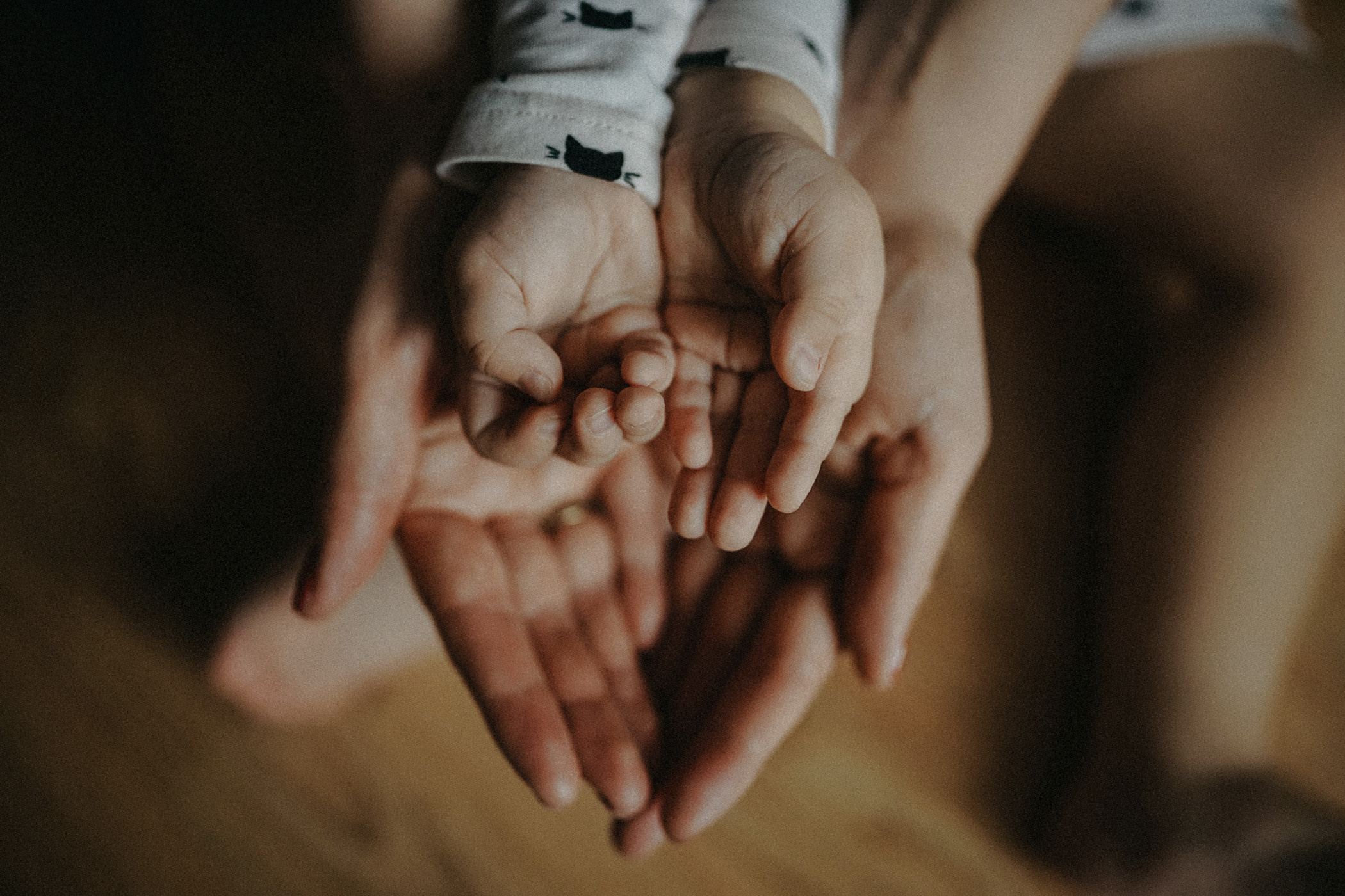 Фотограф Наталья Колганова