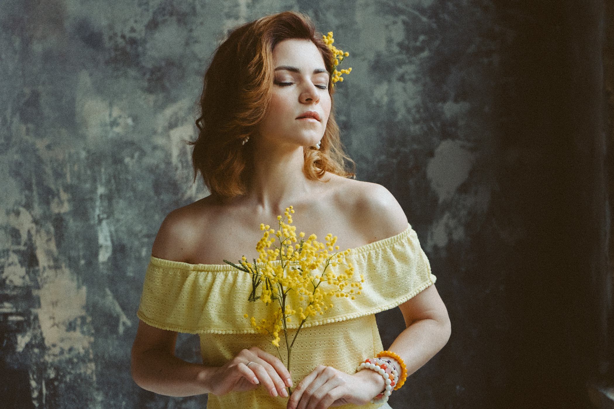 Фотограф Наталья Колганова