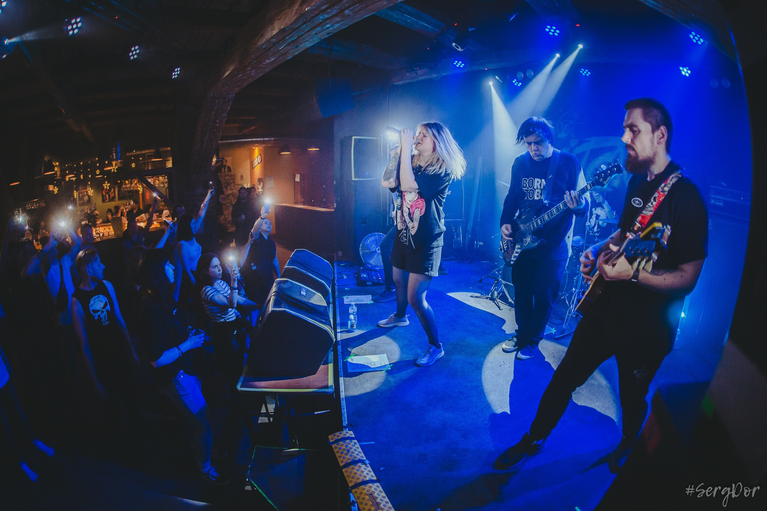 Лайтсаут, Lights Out, концерт, день рождения, Zoccolo 2.0,  Цоколь, Санкт-Петербург, 24.05.2024, SergDor, 24 мая 2024 года, #SergDor