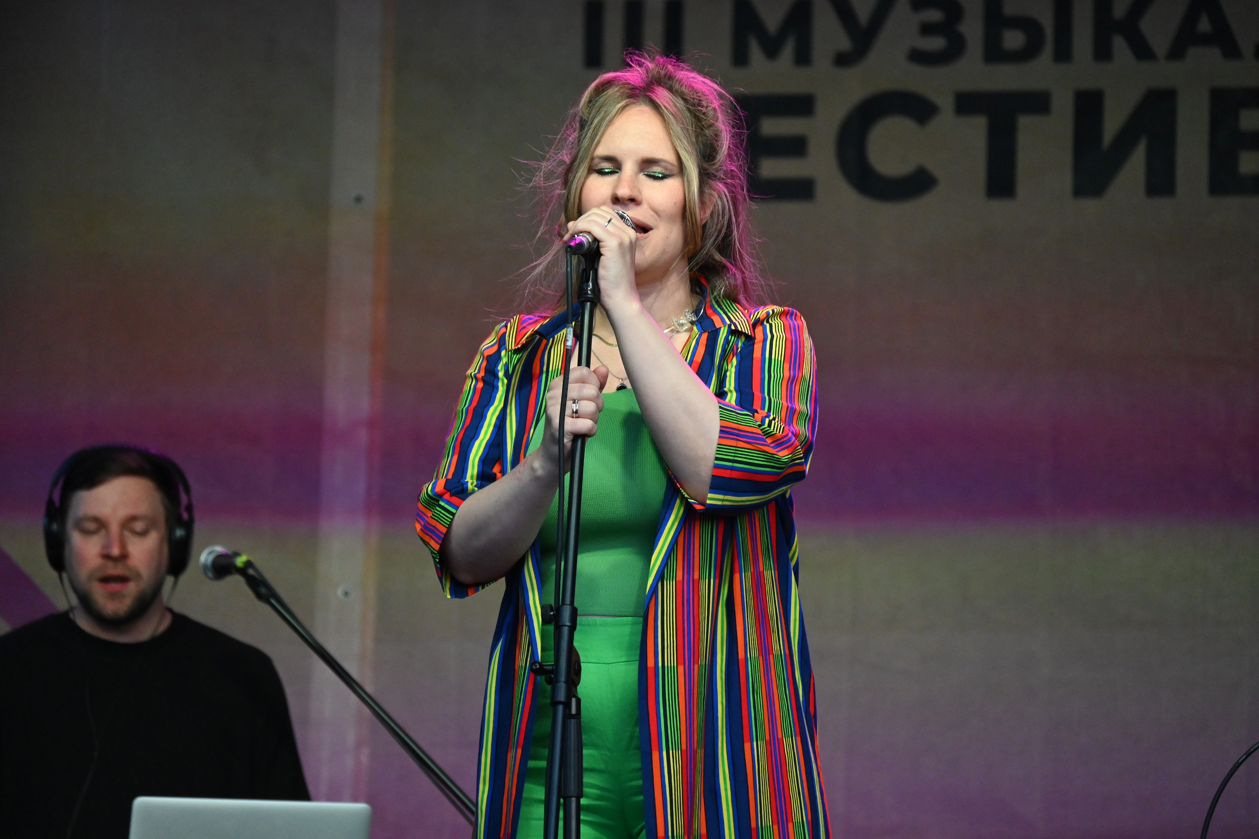 Джазовый фестиваль в Суздале 2024