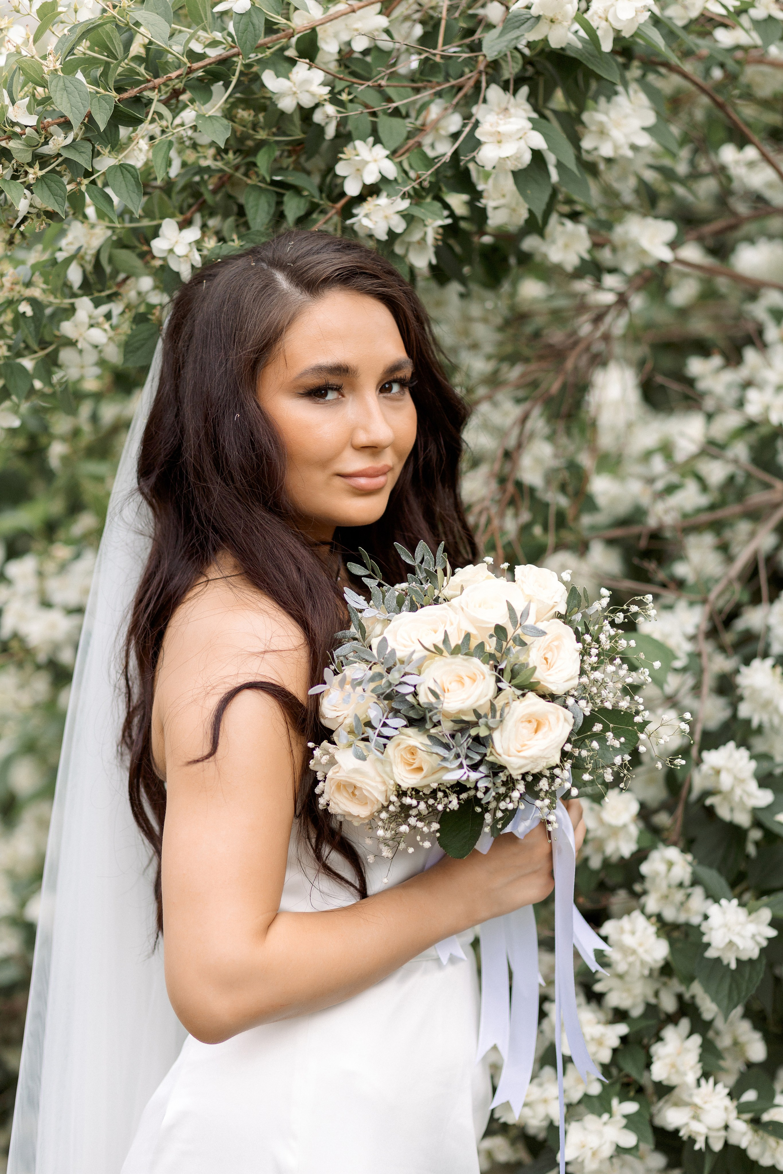 ПРИМЕР: Свадьба. Все фото. Профессиональный фотограф в Ижевске Леша Петров