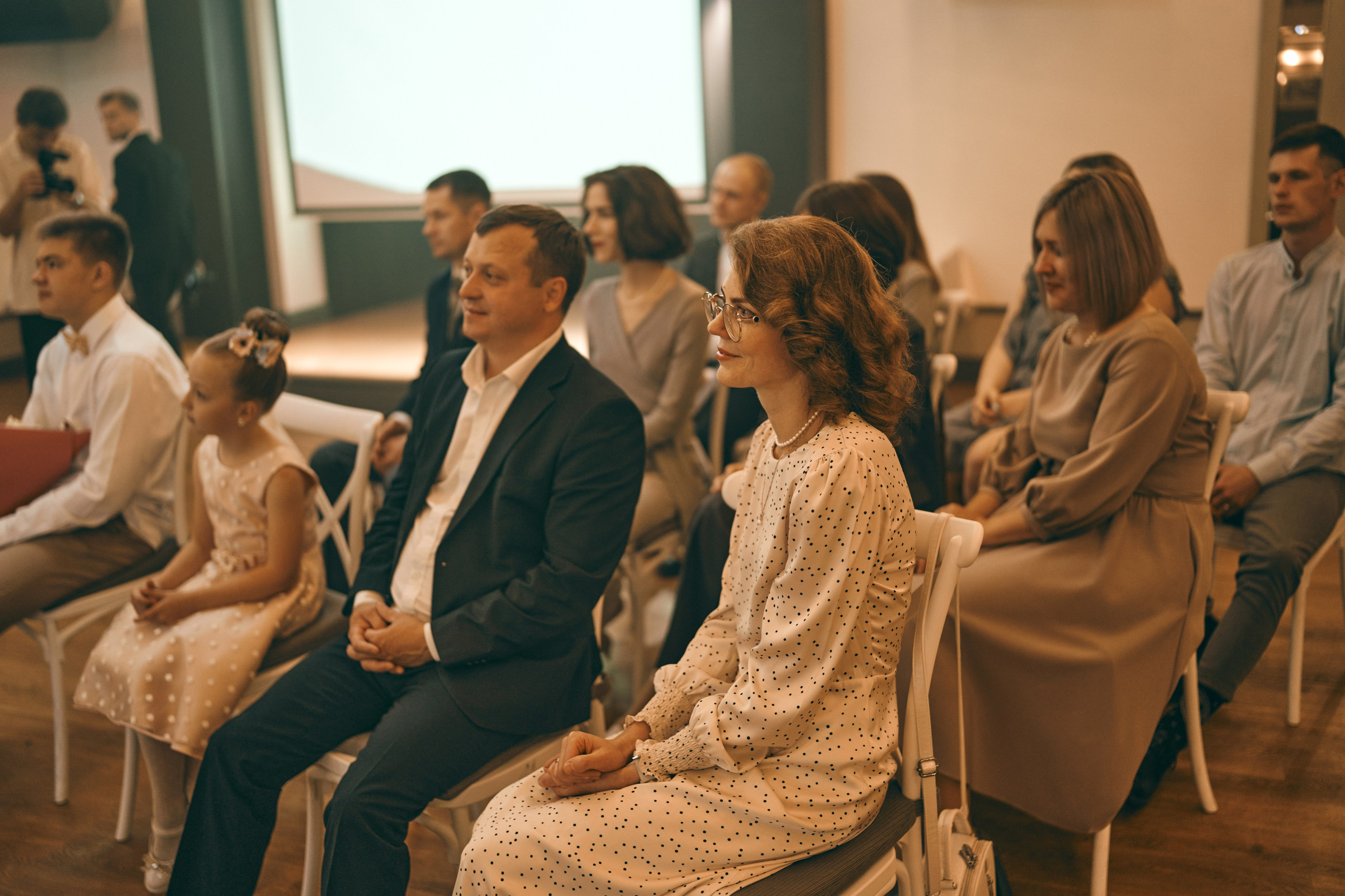 У + Д. Фотограф Киров Анжелика Некрасова