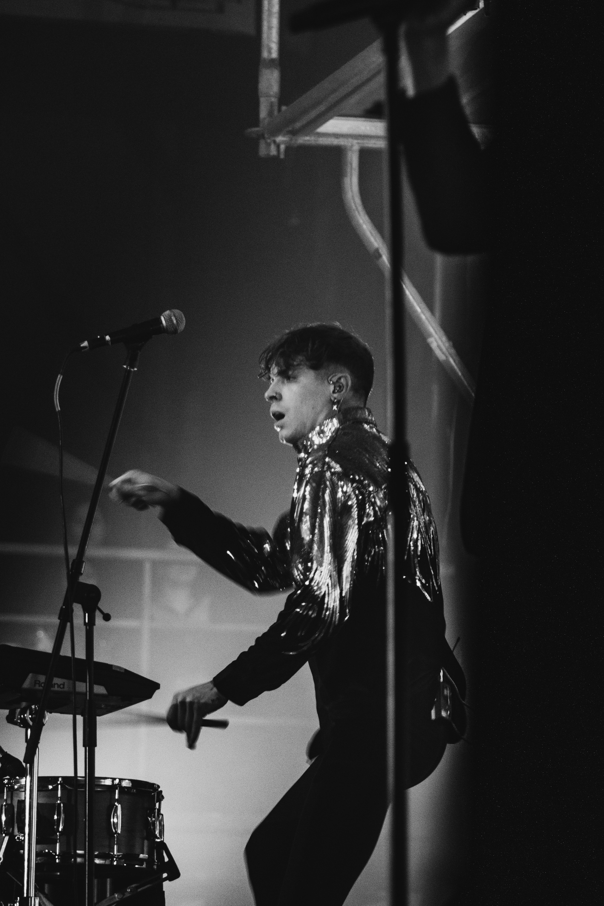 SHORTPARIS’22. RUSLAN ROZANOV