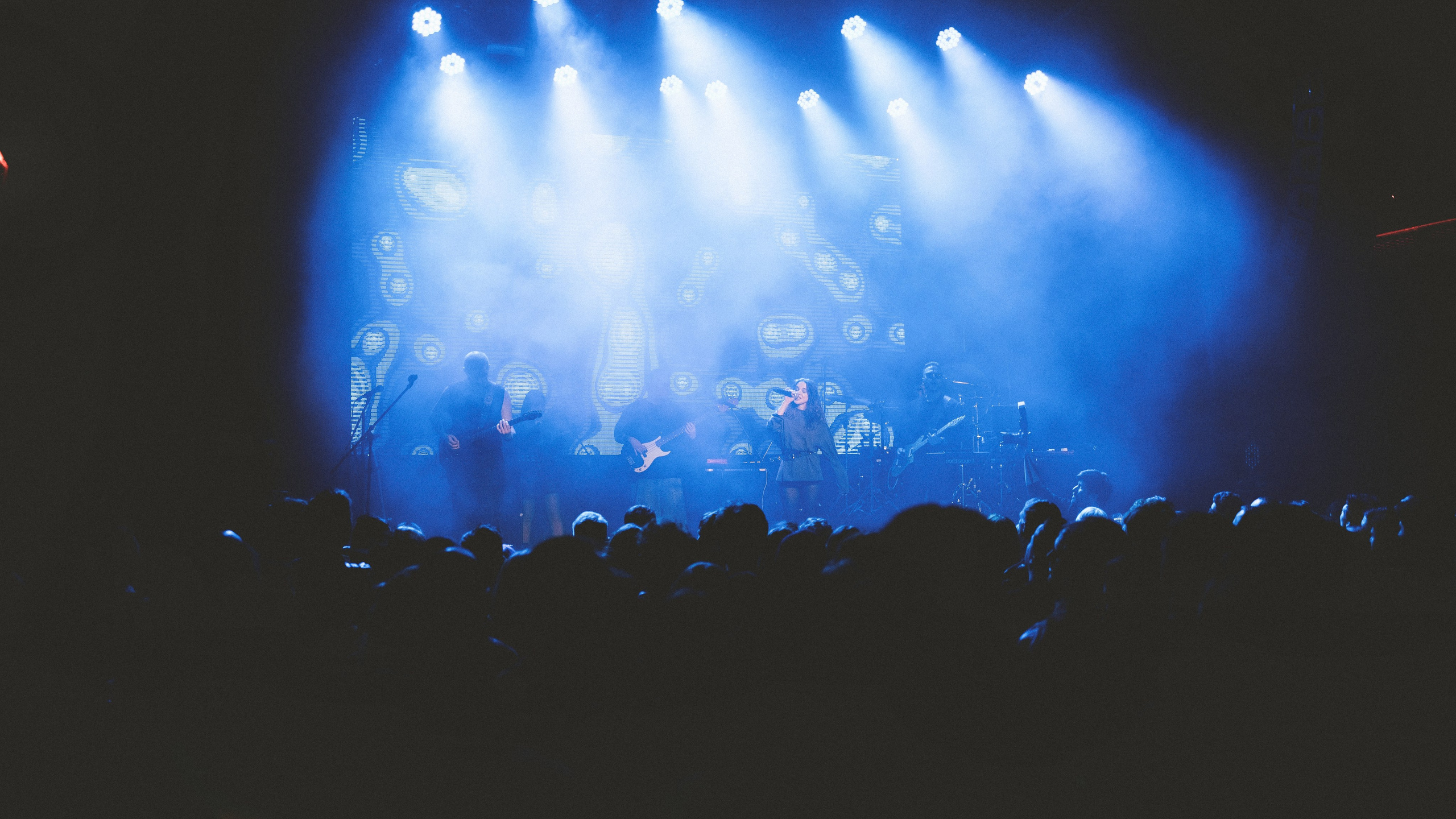 Motherland Winter’26. RUSLAN ROZANOV