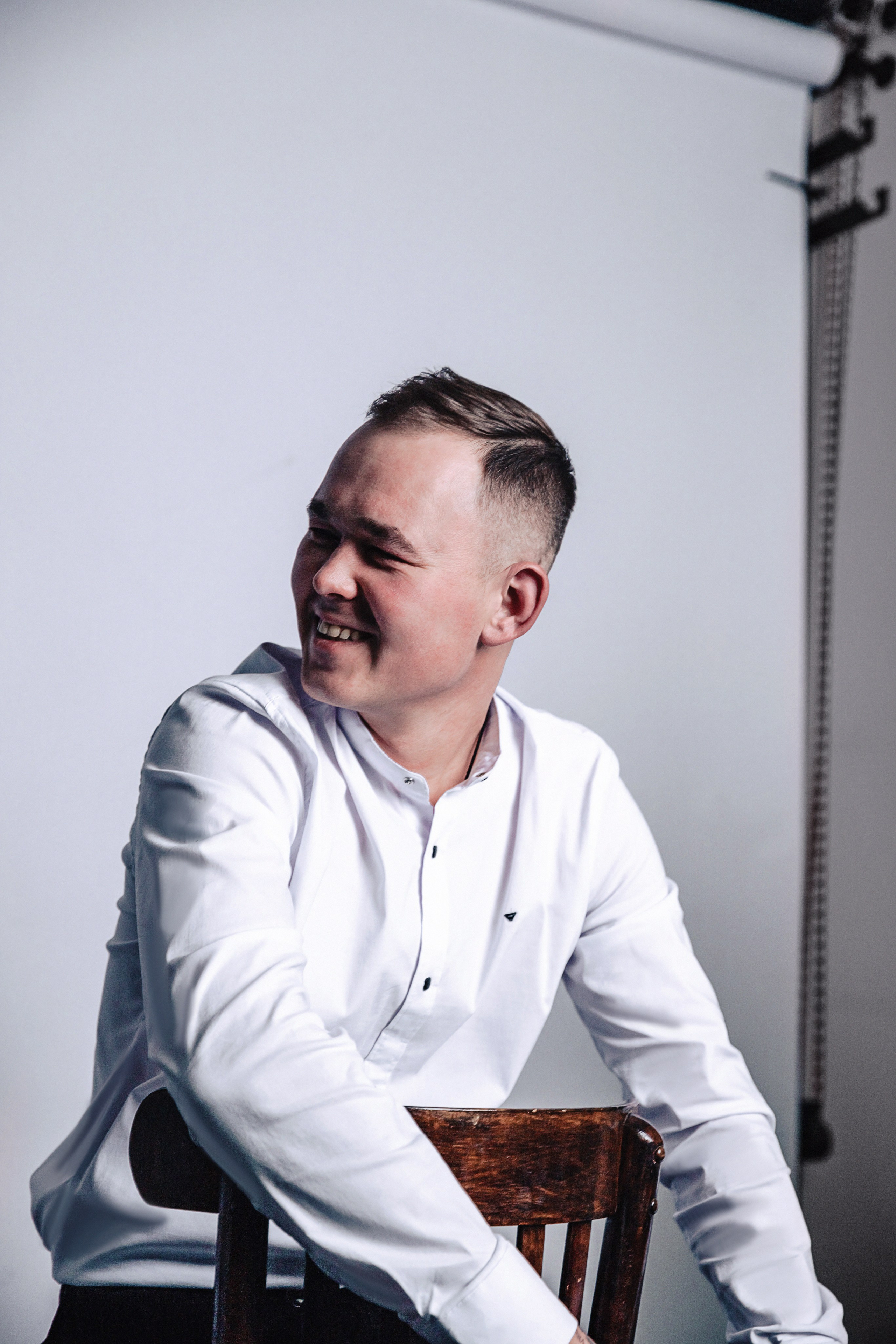 Мужские фотосессии. Детский и семейный фотограф в Тамбове Алина Богданова