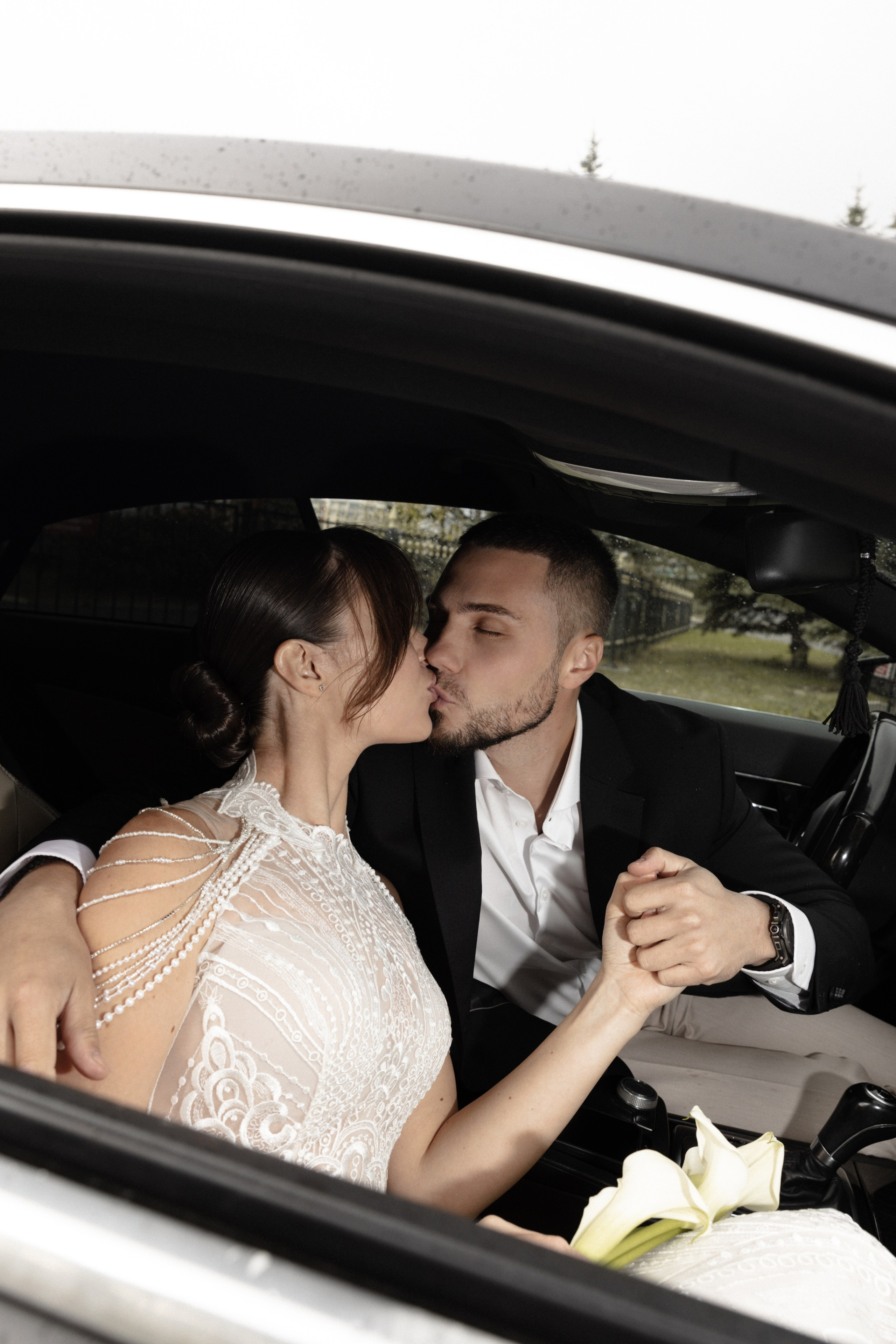 WEDDING. Женский фотограф