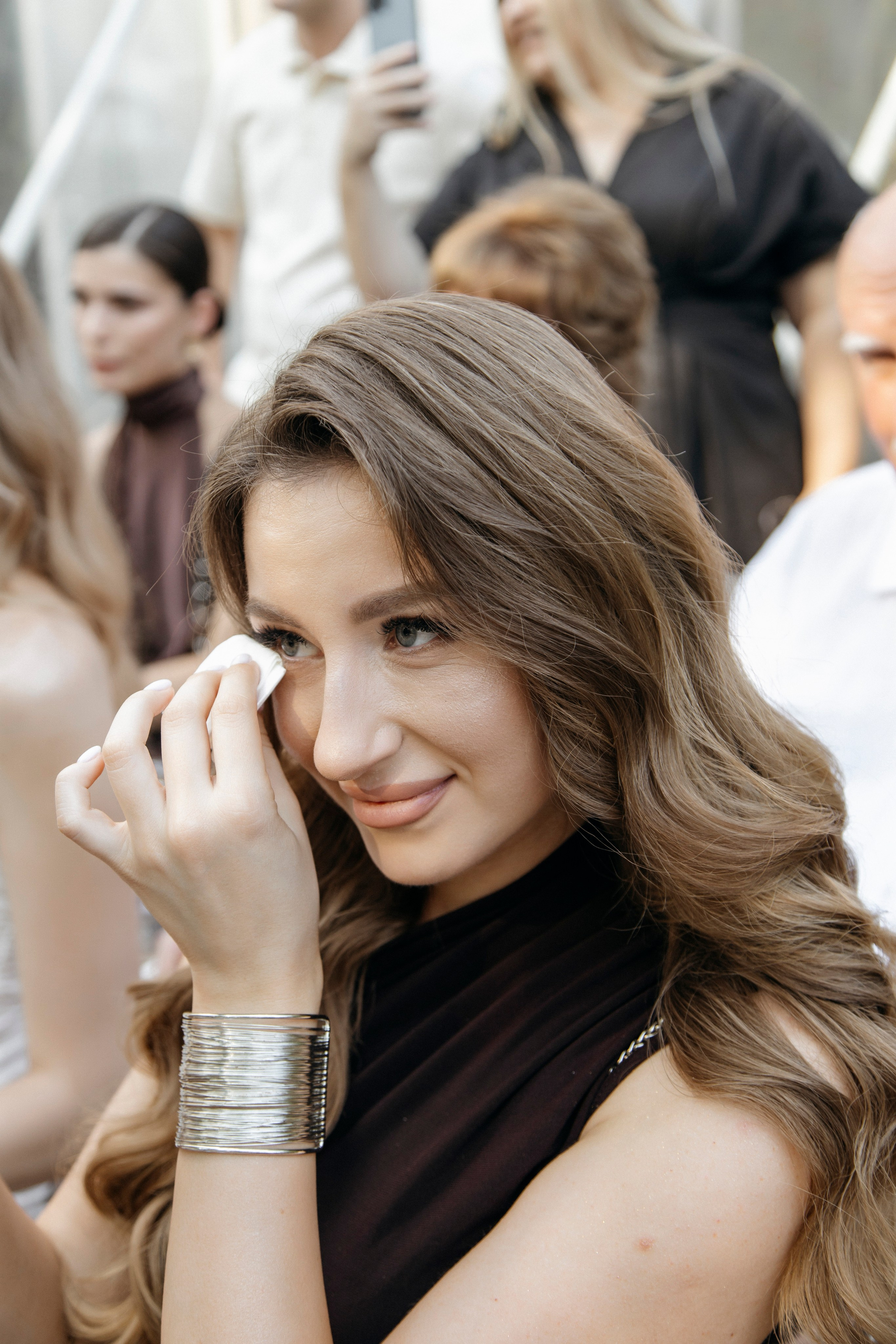 Евгений и Виктория. Nikolpinhasova