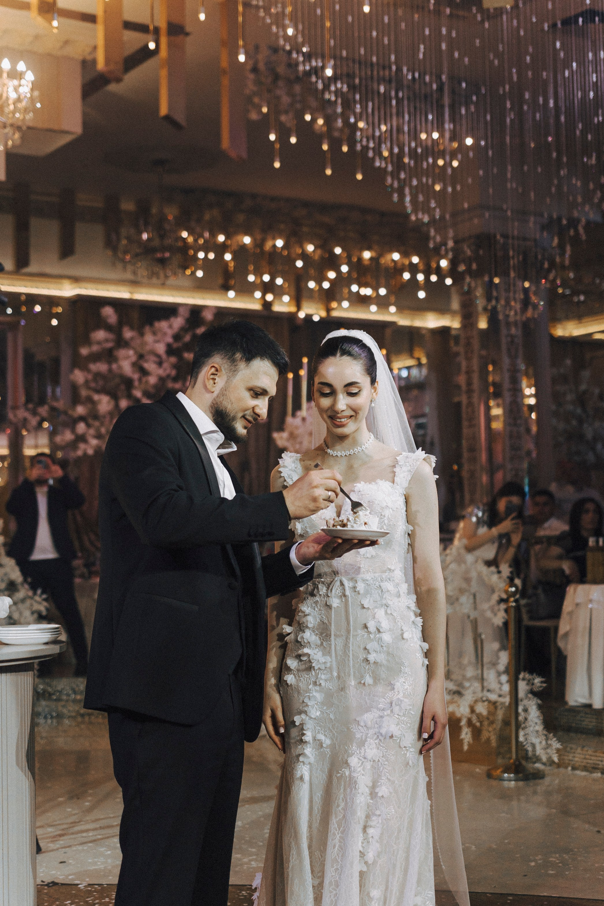 SERGEY & ANASTASIA | ESSENTUKI. Фотограф Настя Конник | Пятигорск | Эльбрус | Домбай | Архыз