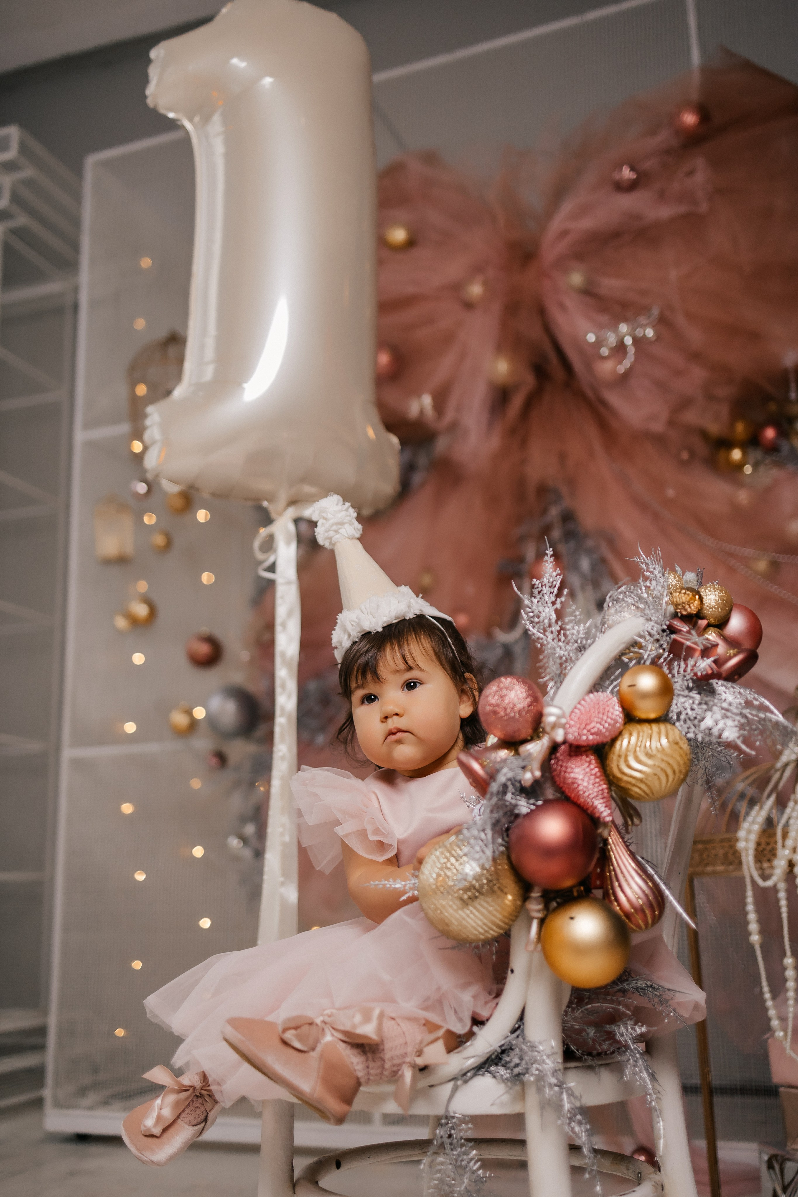 София. Фотограф Нижний Новгород