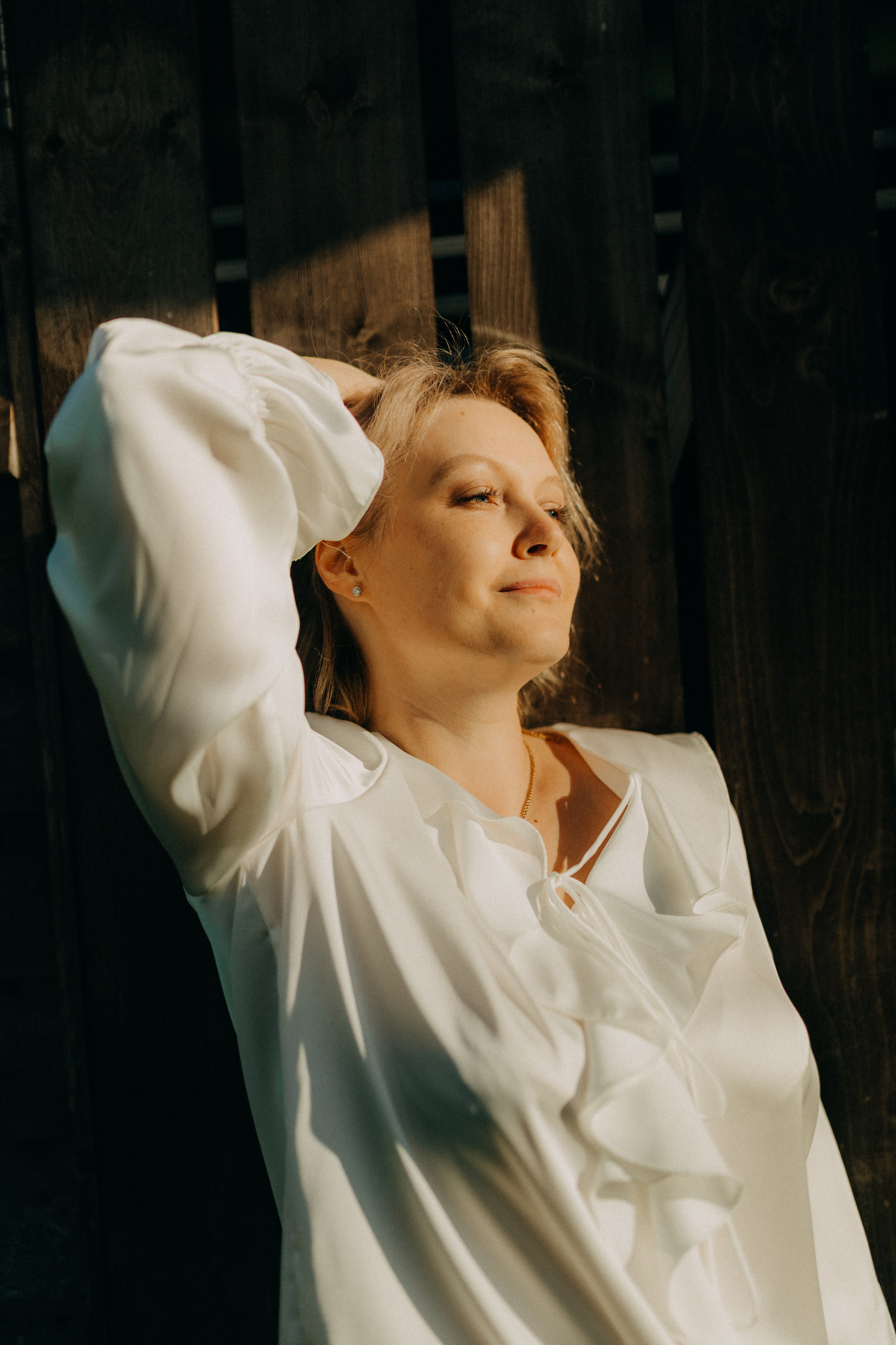 Светлана. Фотограф НОГИНСК, Москва, Анастасия Белая