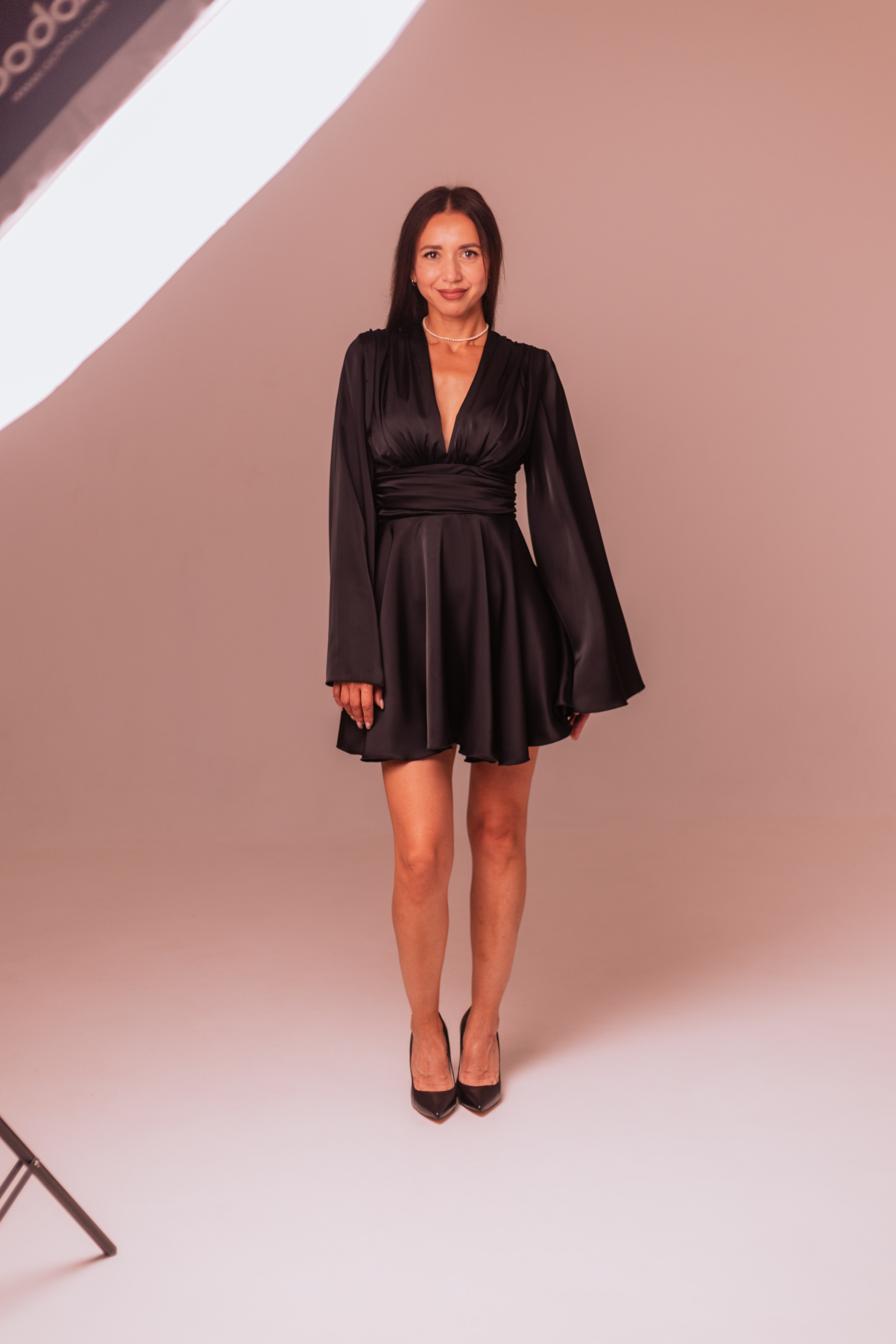 Фотограф Иркутск Сергей Новиков