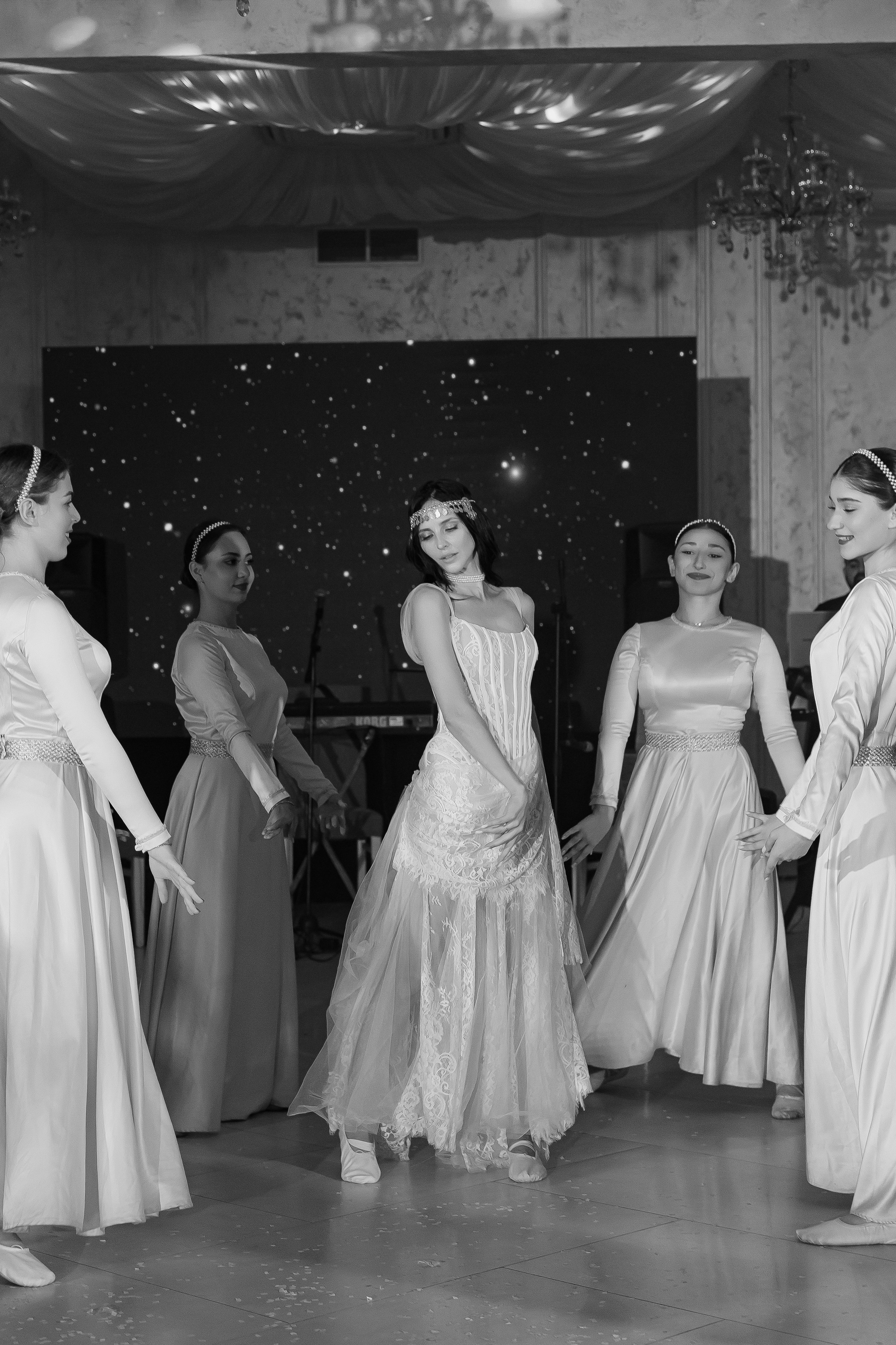 Тигран и Алина. Валеева Виктория | Свадебный фотограф в Ростове-на-Дону и Москве