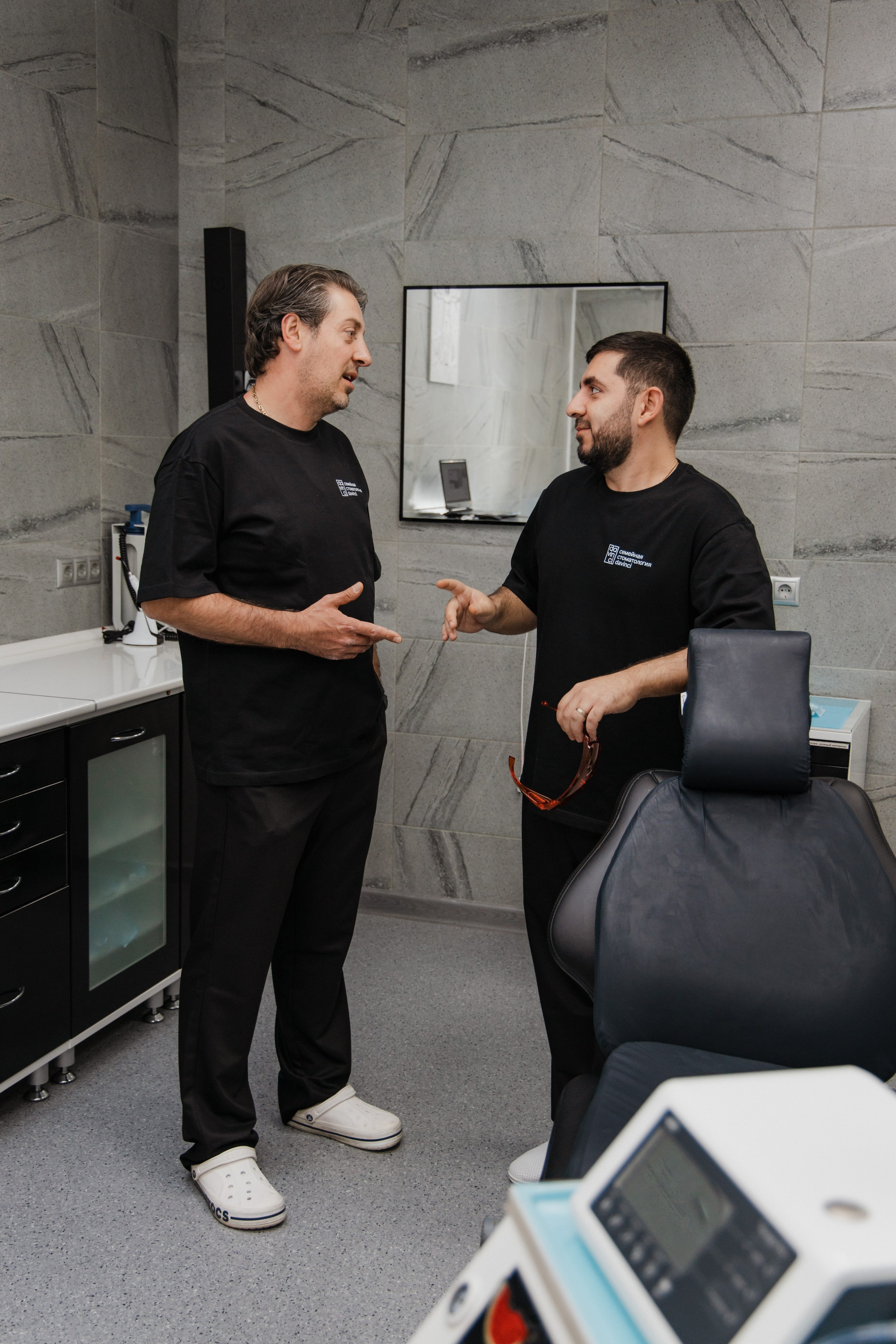 Стоматология Давинчи. Свадебный фотограф в городе Подольск МО и Москва Крылова Ирина