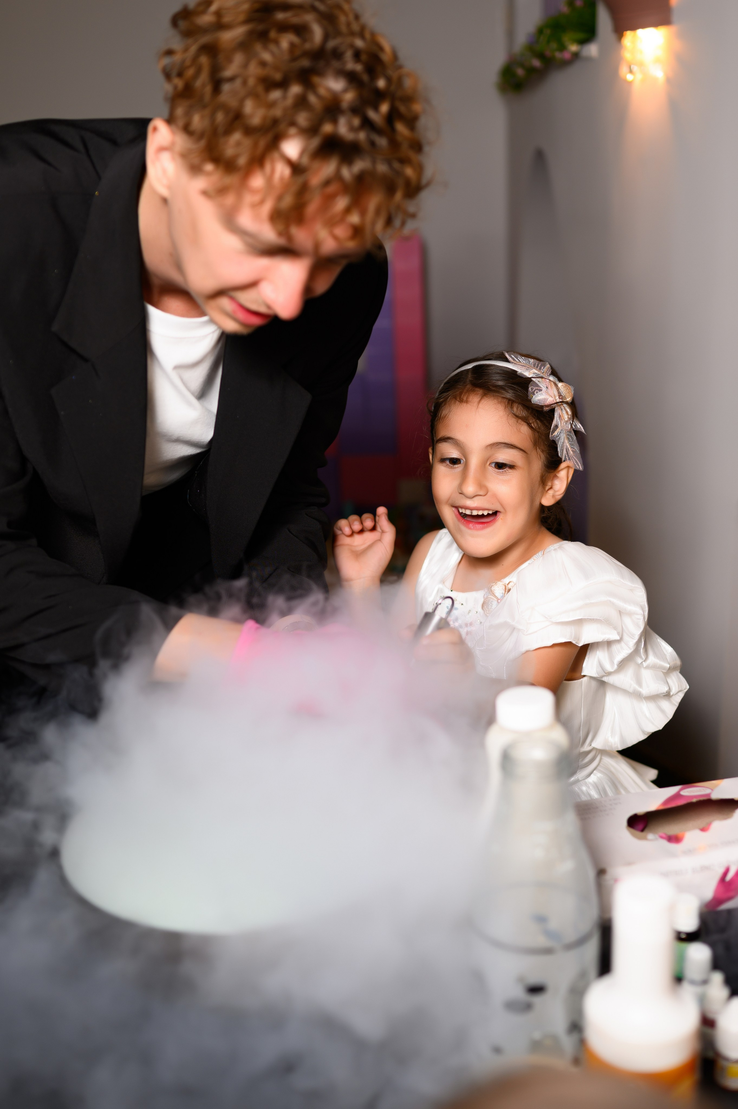 04.07.25. Свадебный и семейный фотограф в Краснодаре