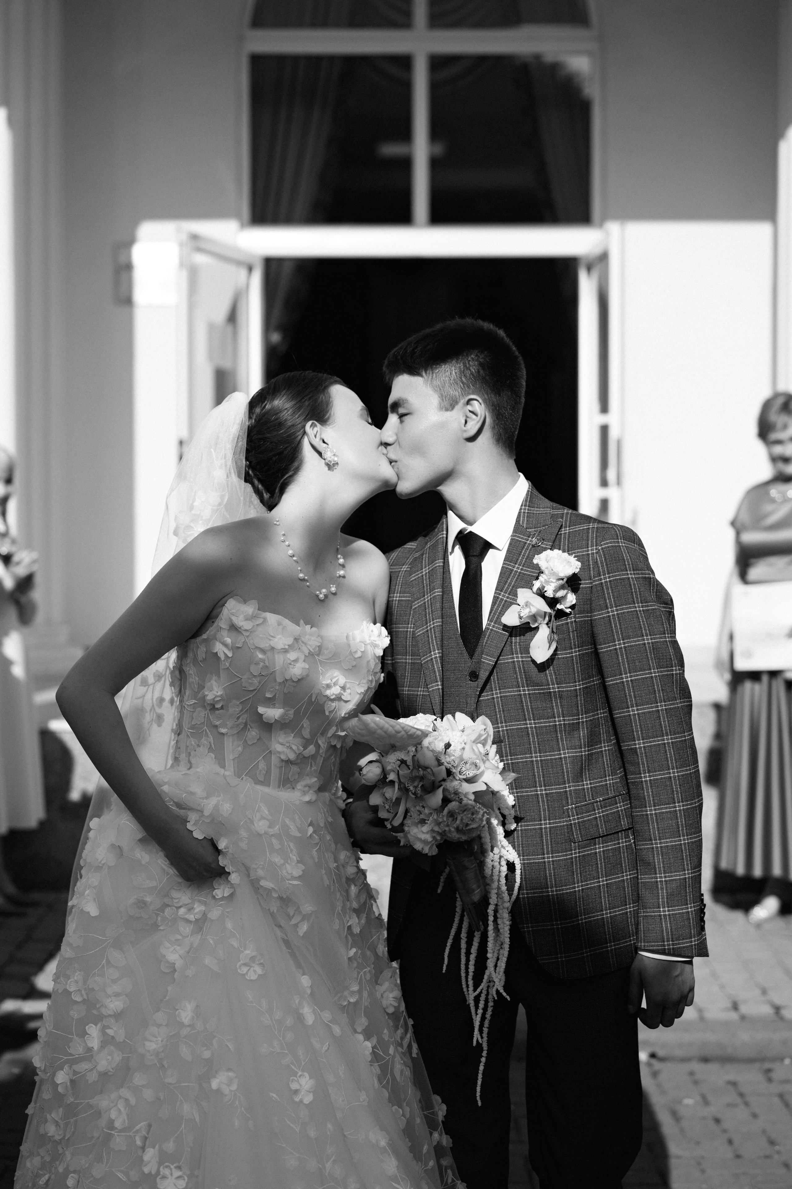 07.06.25. Свадебный и семейный фотограф в Краснодаре