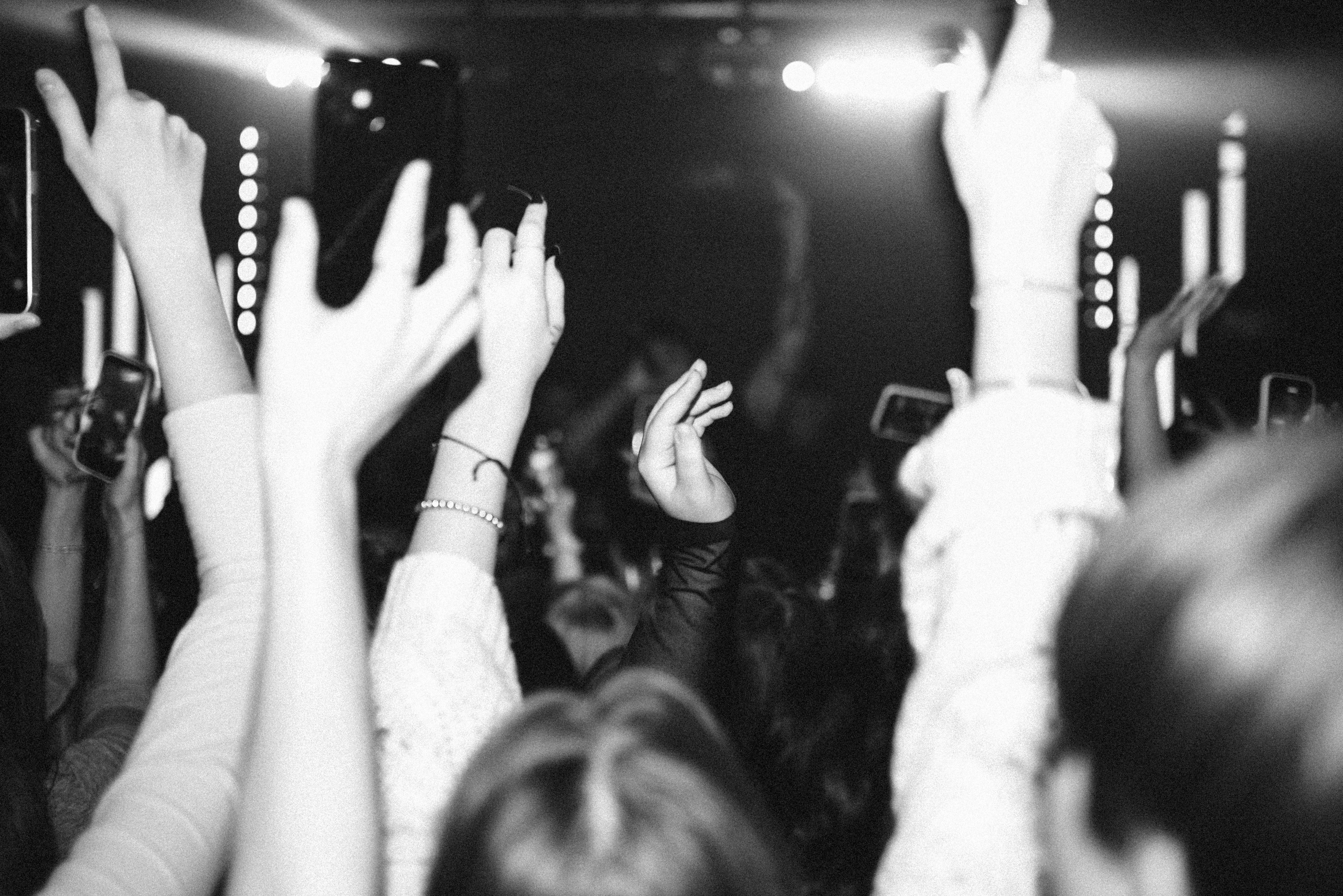 7.01.2026 nextime| Анапа. гастробар jago. Фотограф Санкт-Петербург, Новороссийск