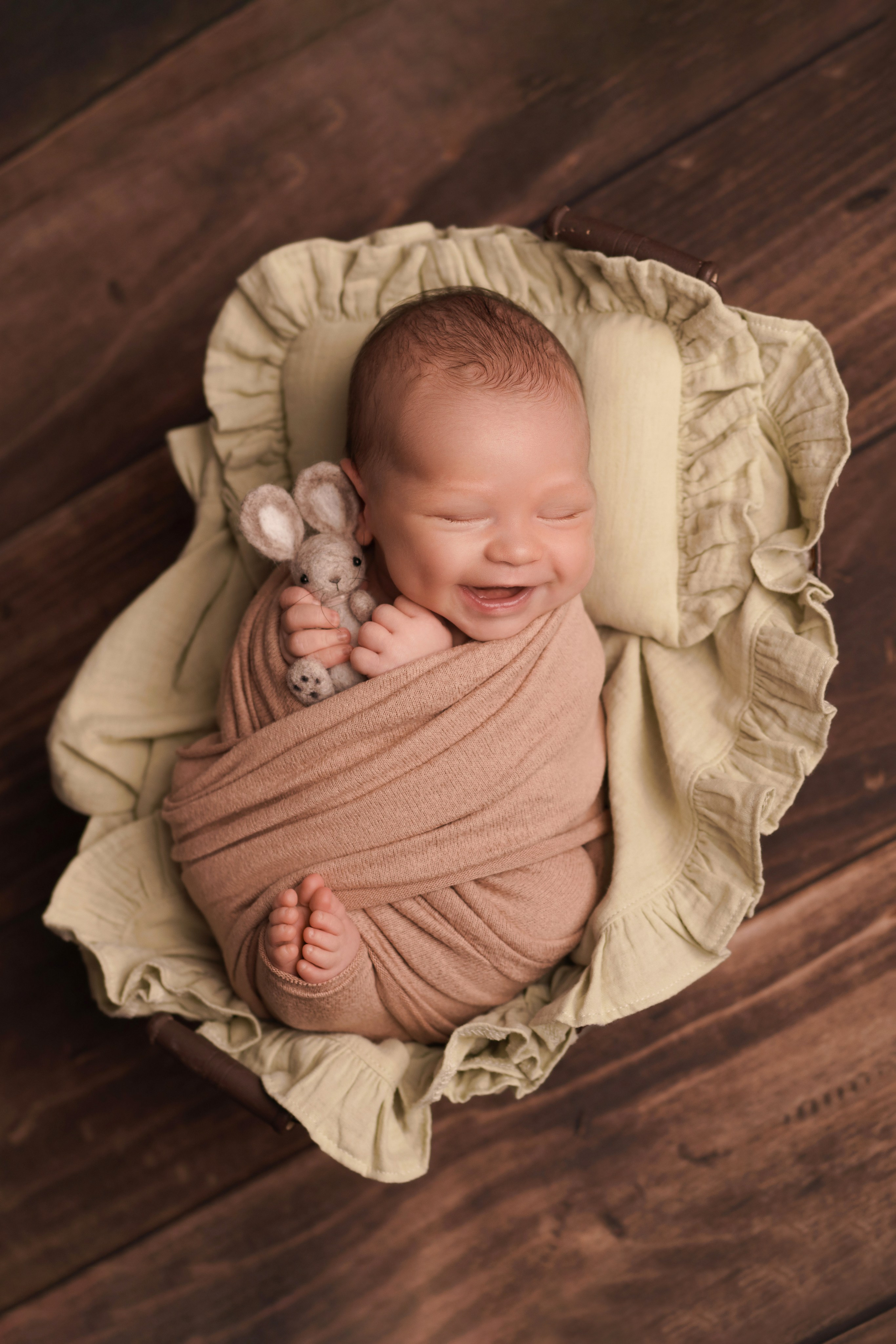 Фотосессия новорожденных | Галерея трогательных кадров малышей в стиле newborn. Фотосессия новорожденных в Москве и Московской области | Профессиональный фотограф newborn — Татьяна Иванова