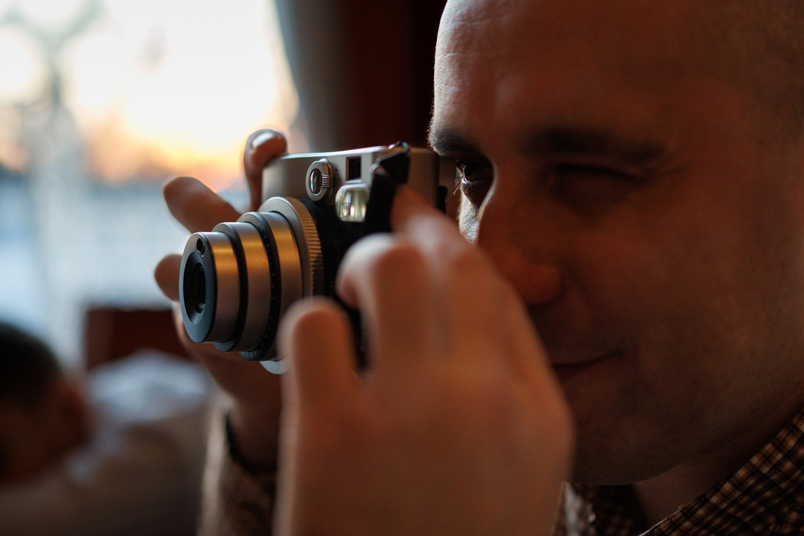 Лиза и Олежка. Репортажной, Свадебный, школьный